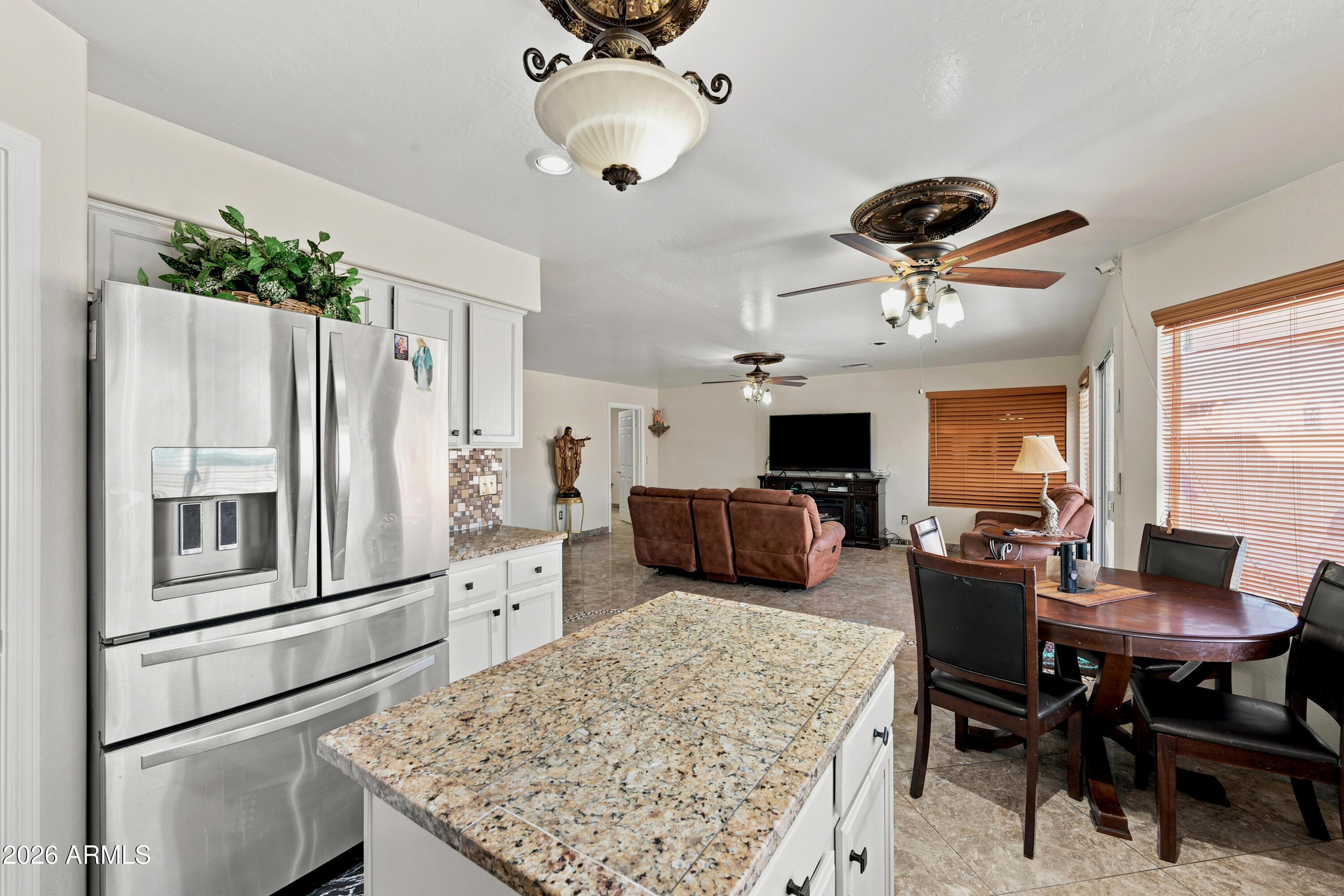 Geronimo St, Chandler, AZ 85225 #1