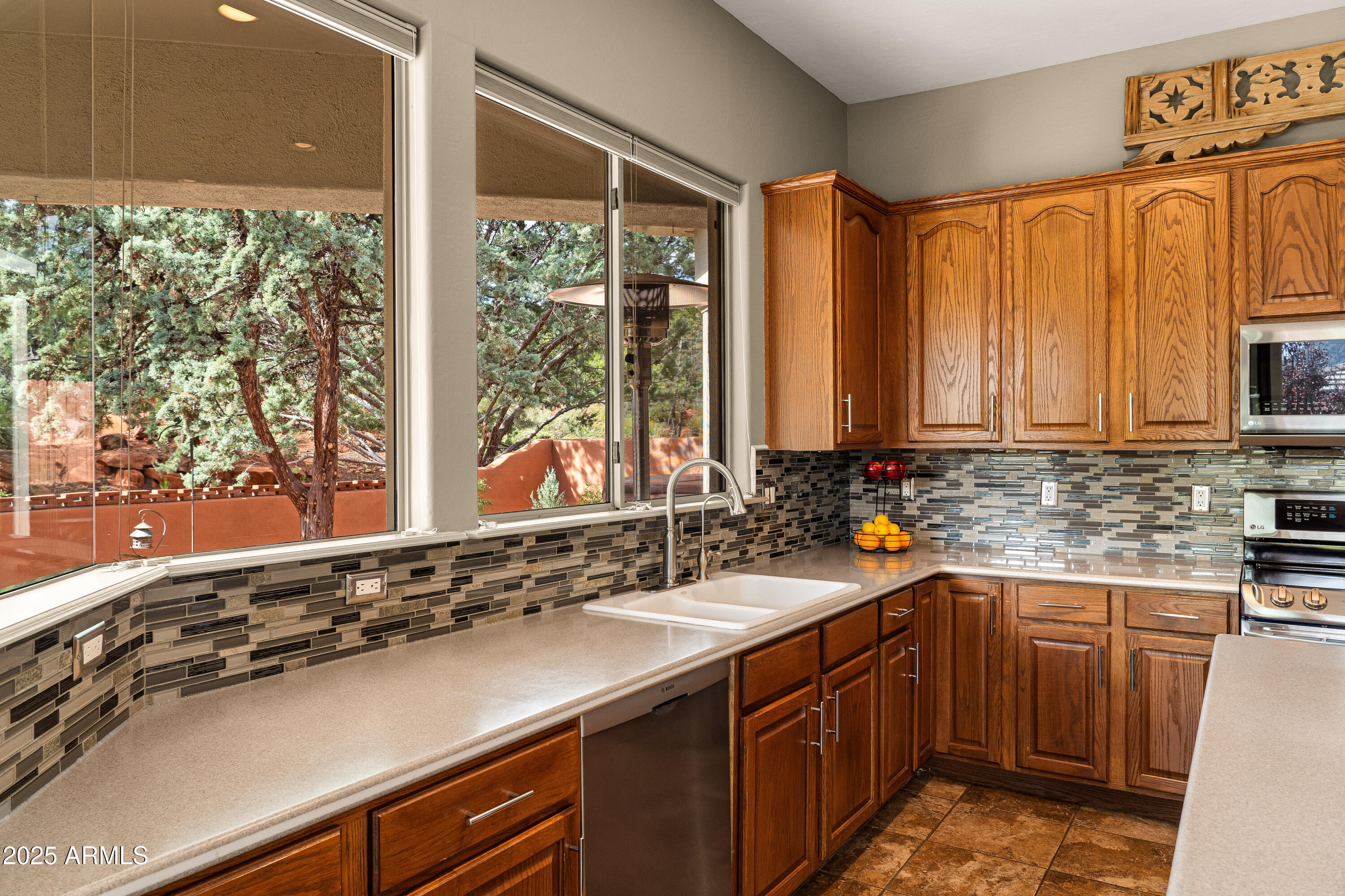 Bighorn Ct, Sedona, AZ 86351 #1