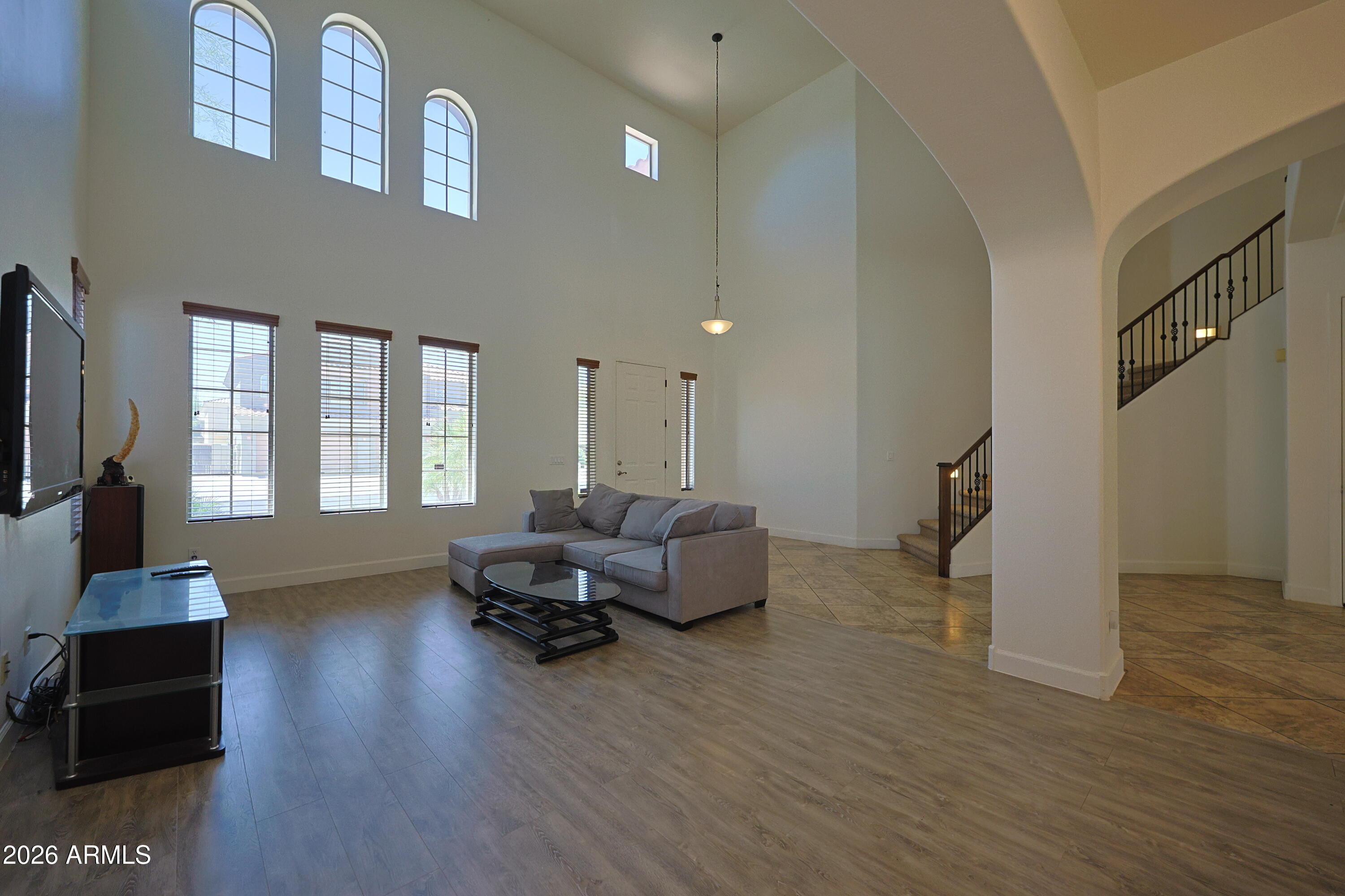 Tuckey Ln, Glendale, AZ 85307 #1
