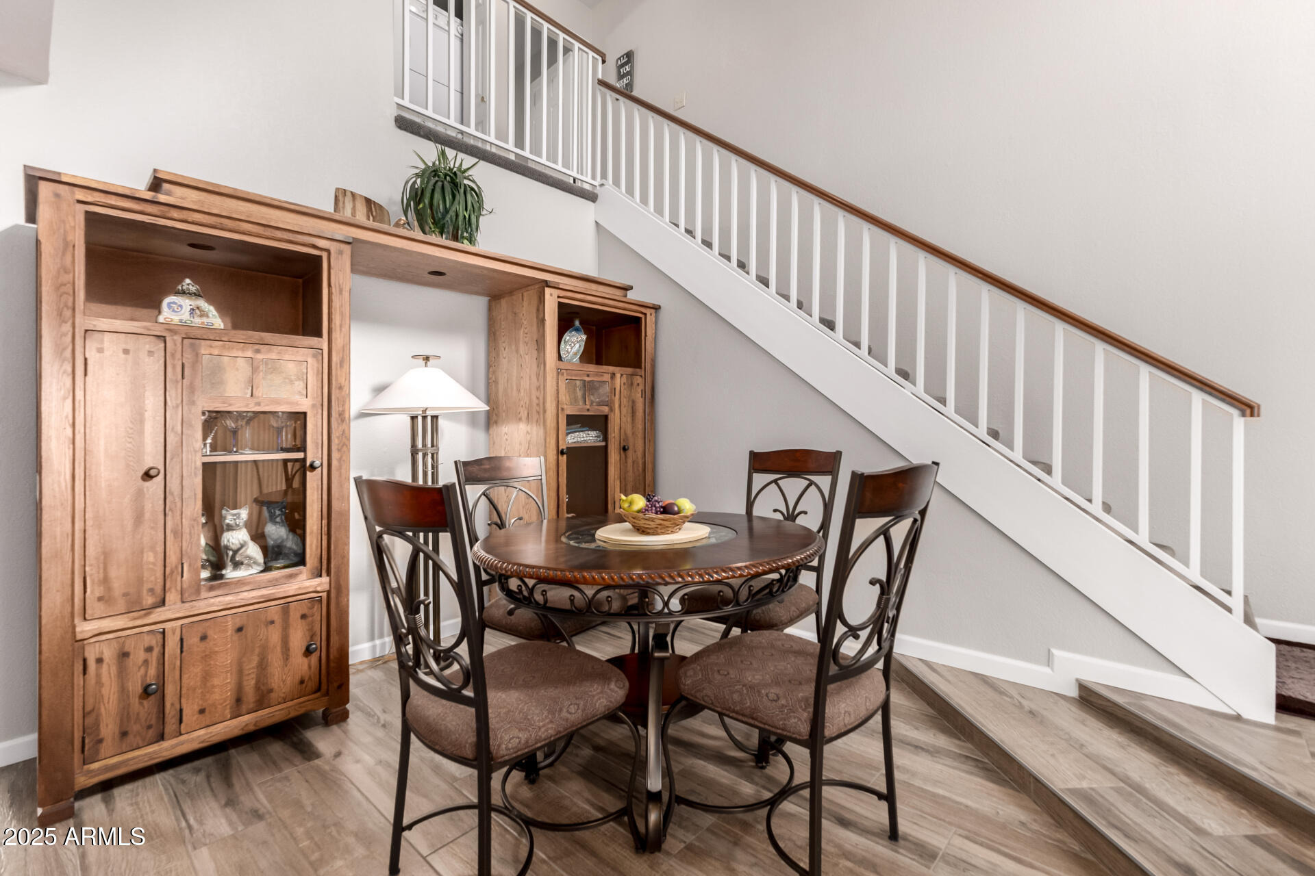 Lamplighter Way, Fountain Hills, AZ 85268 #1