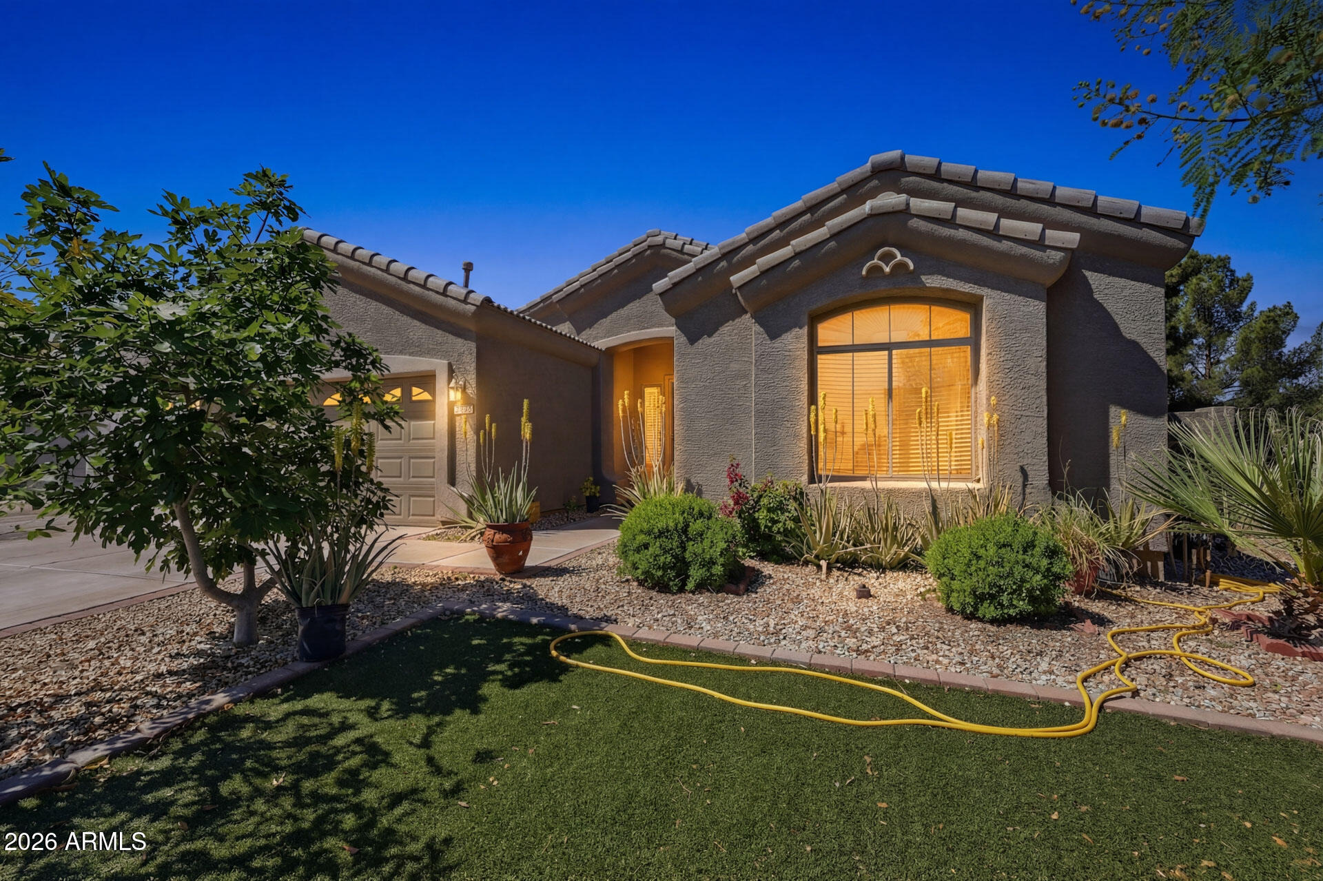 Chase Dr, Avondale, AZ 85323