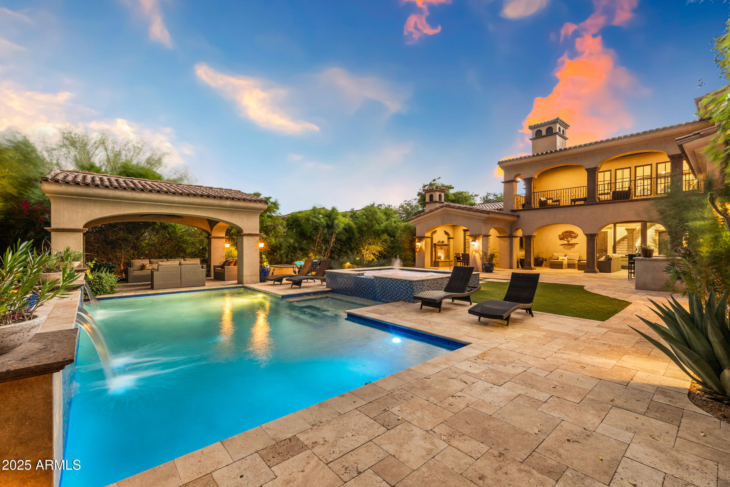 98th St, Scottsdale, AZ 85255 #1