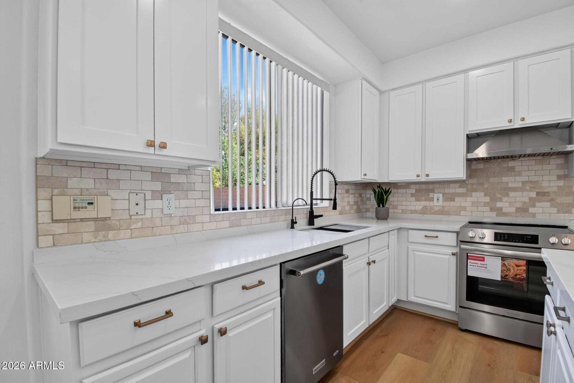 Megan St, Chandler, AZ 85224 #1