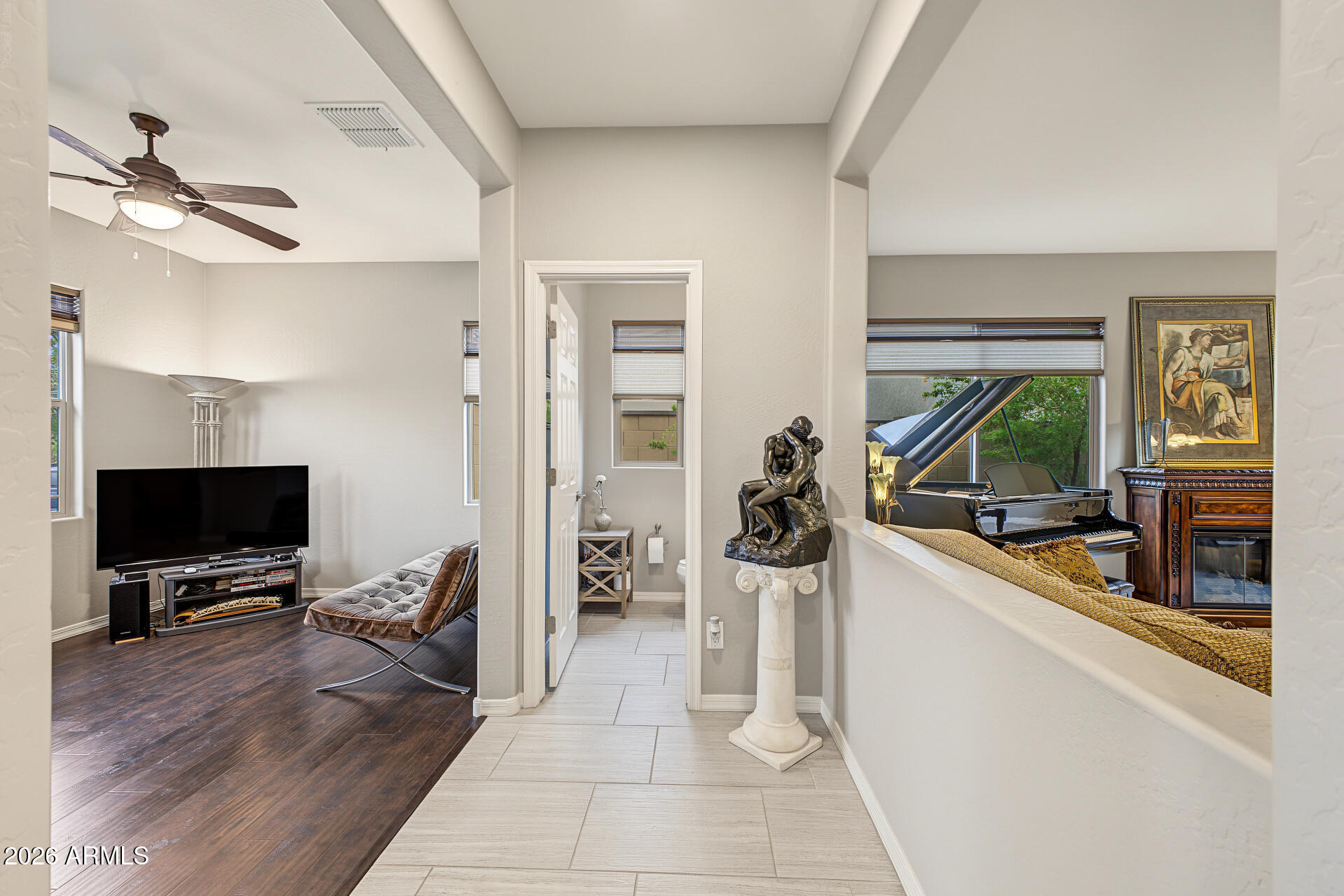 Park Meadows Dr, Buckeye, AZ 85396 #1