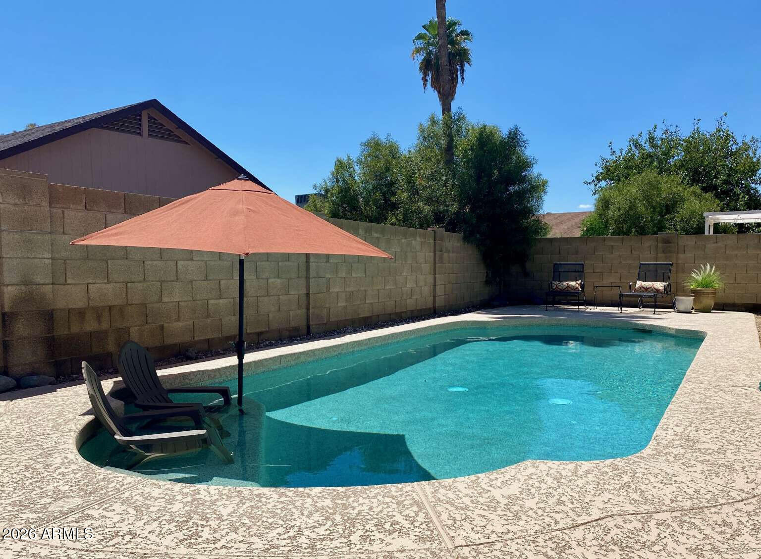 Bluefield Ave, Phoenix, AZ 85022