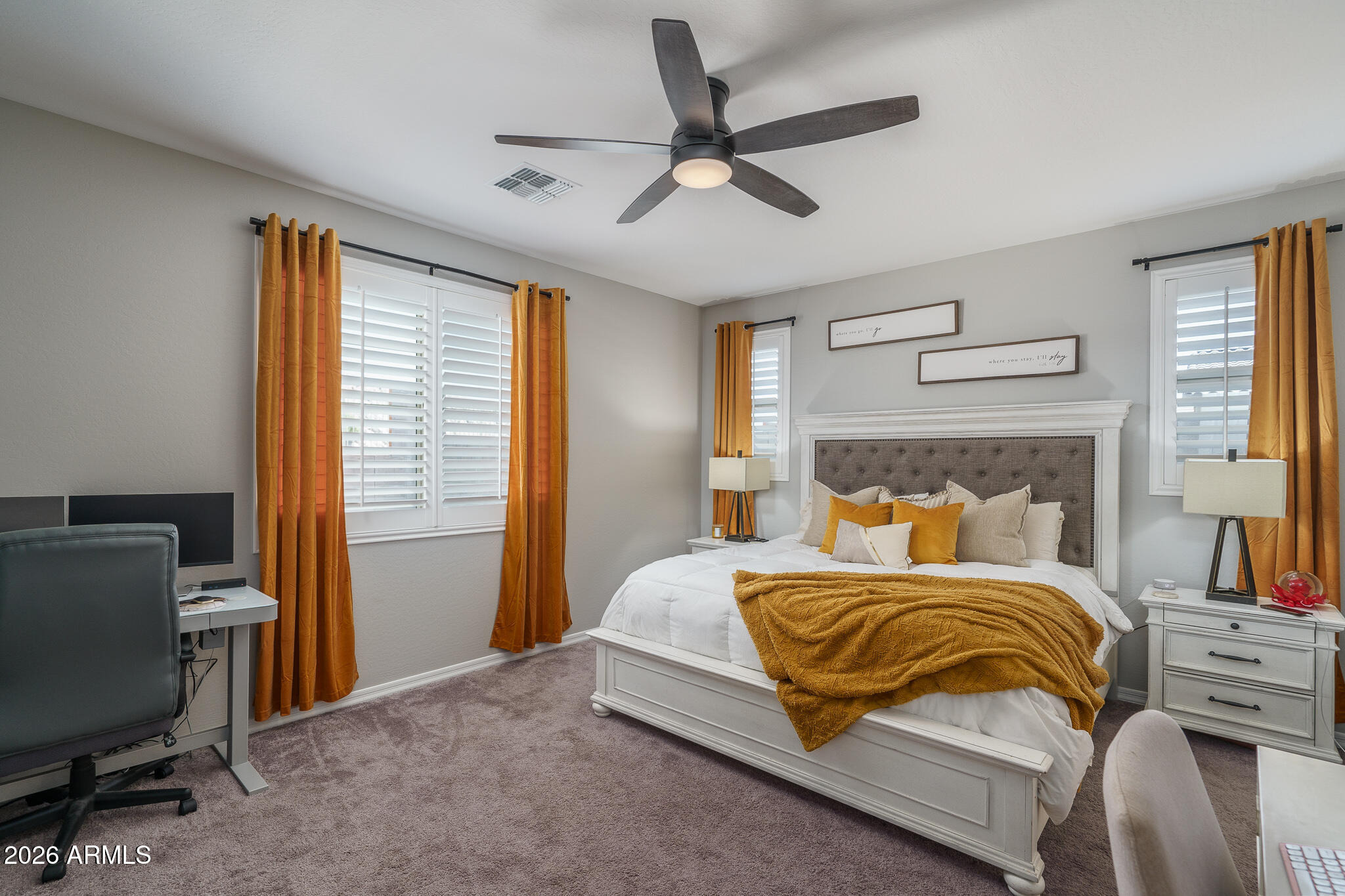 172nd Ave, Goodyear, AZ 85338 #1
