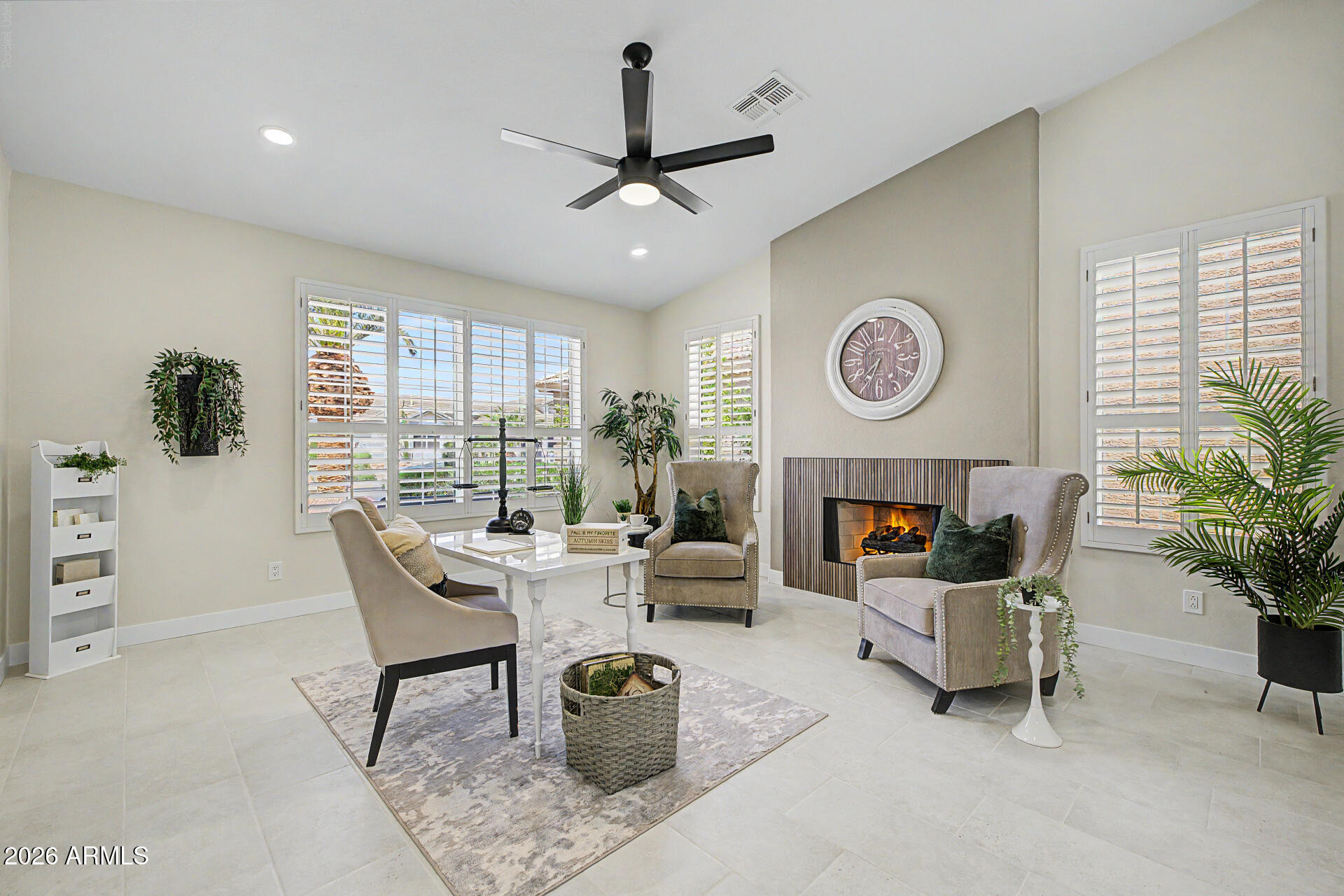 Champagne Dr, Sun Lakes, AZ 85248 #1