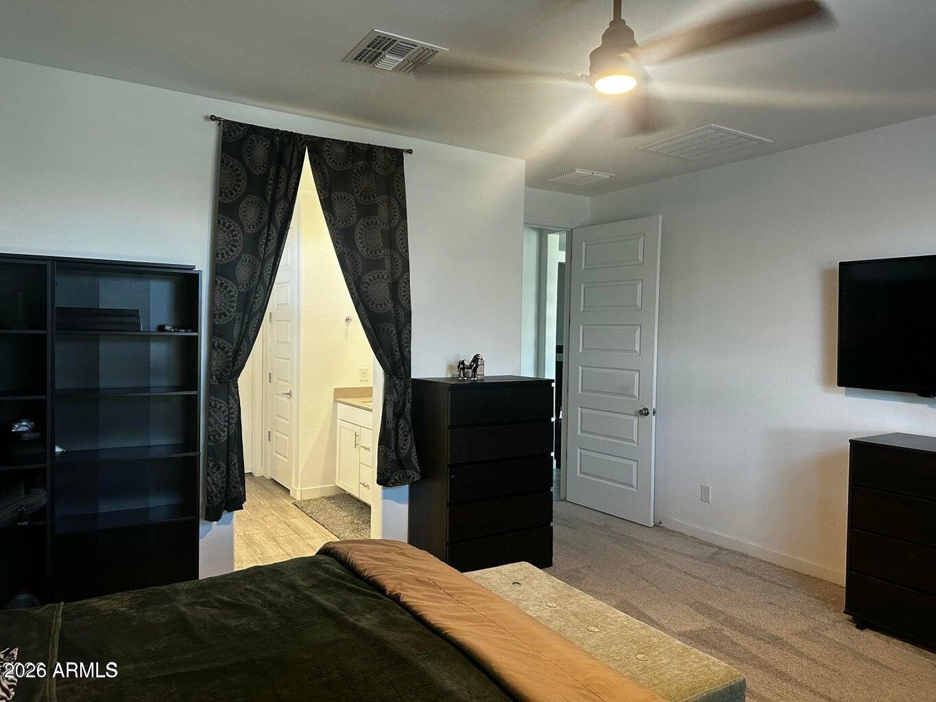 Enmark Dr, San Tan Valley, AZ 85143 #1