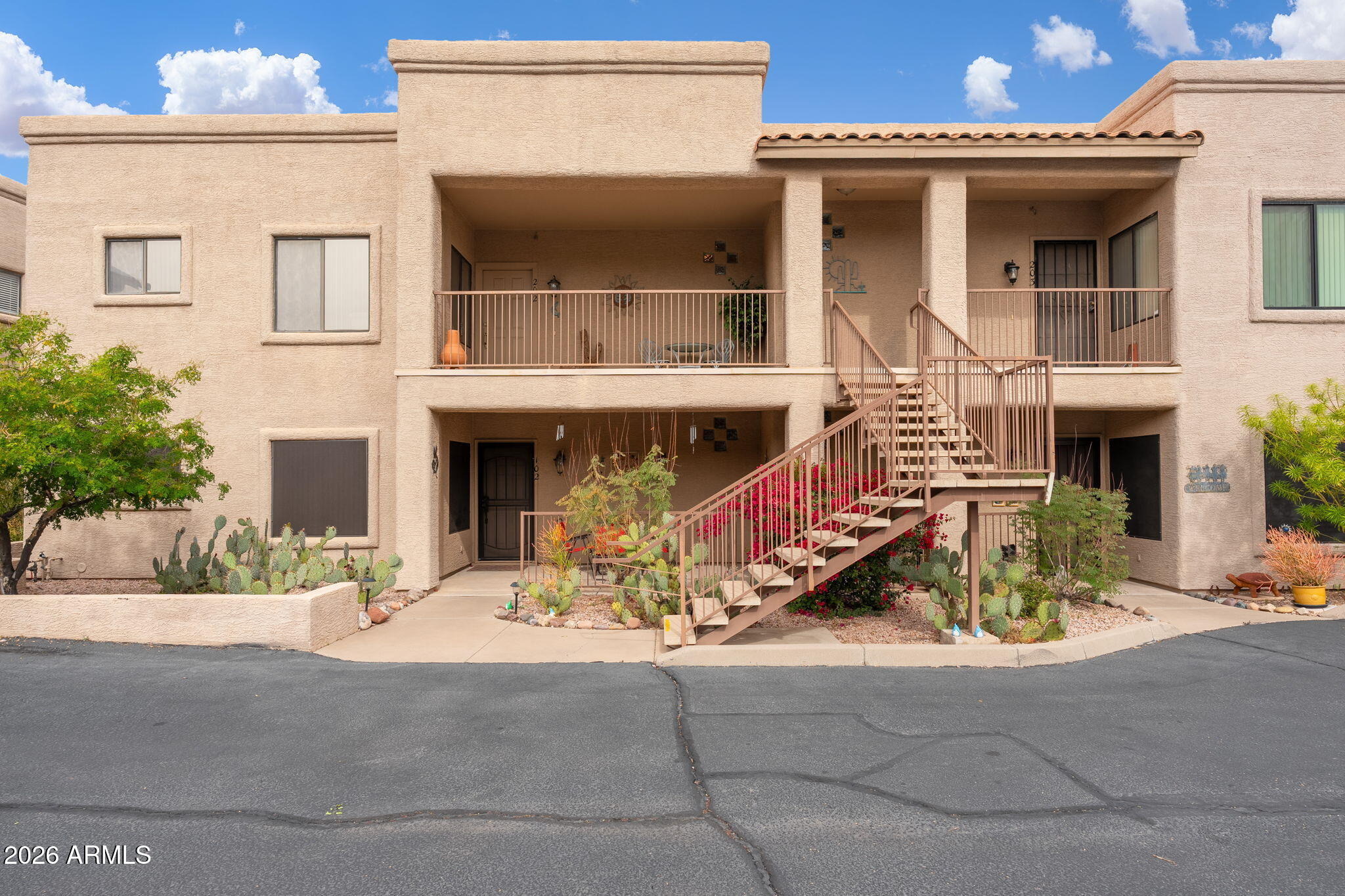 Saguaro Blvd, Fountain Hills, AZ 85268