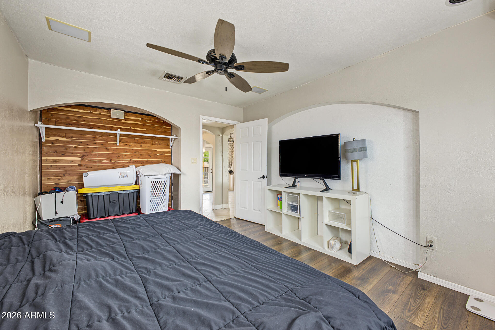 Ely Ln, Avondale, AZ 85323 #1