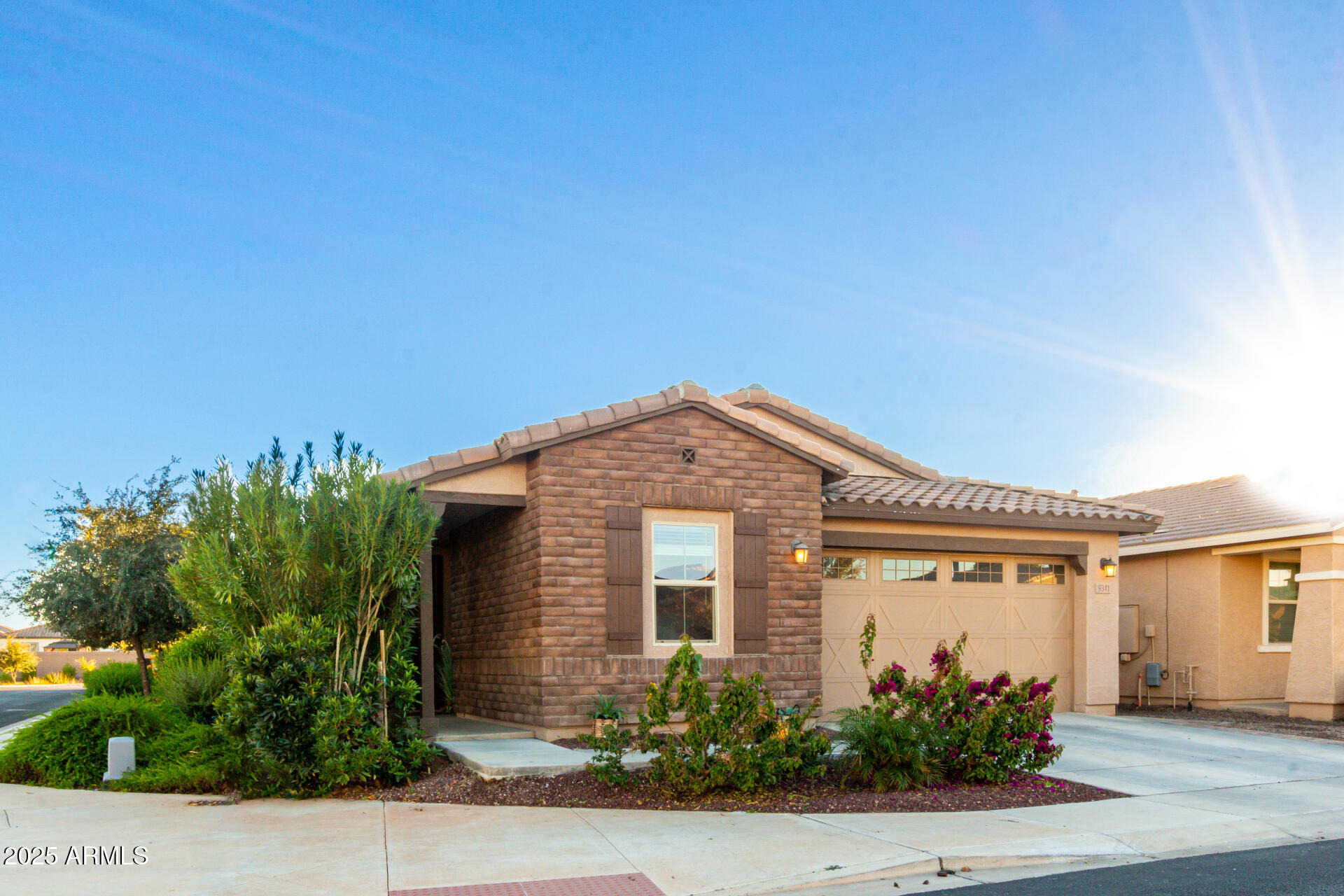 Willow Bend Ln, Phoenix, AZ 85037