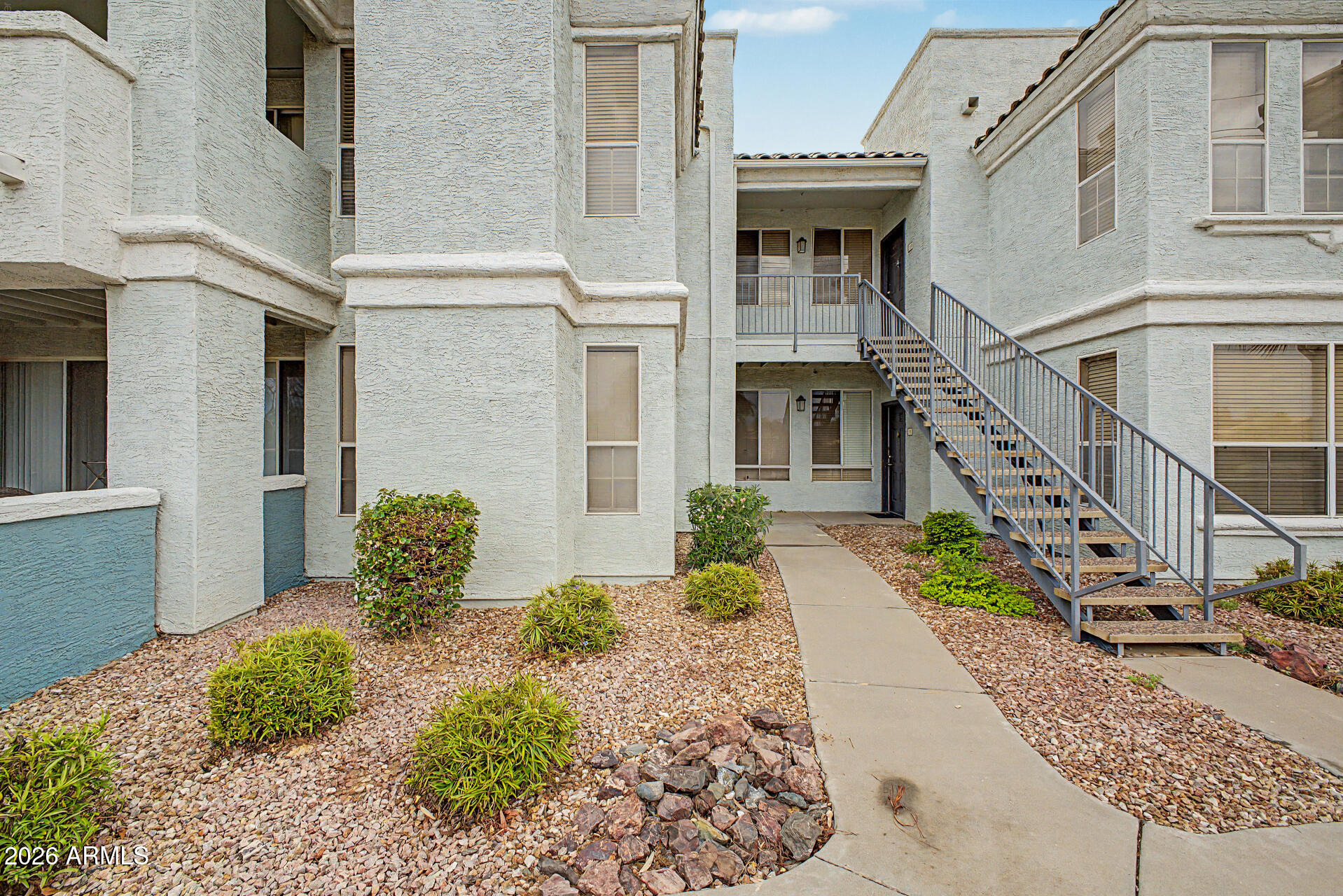 Priest Dr, Chandler, AZ 85226