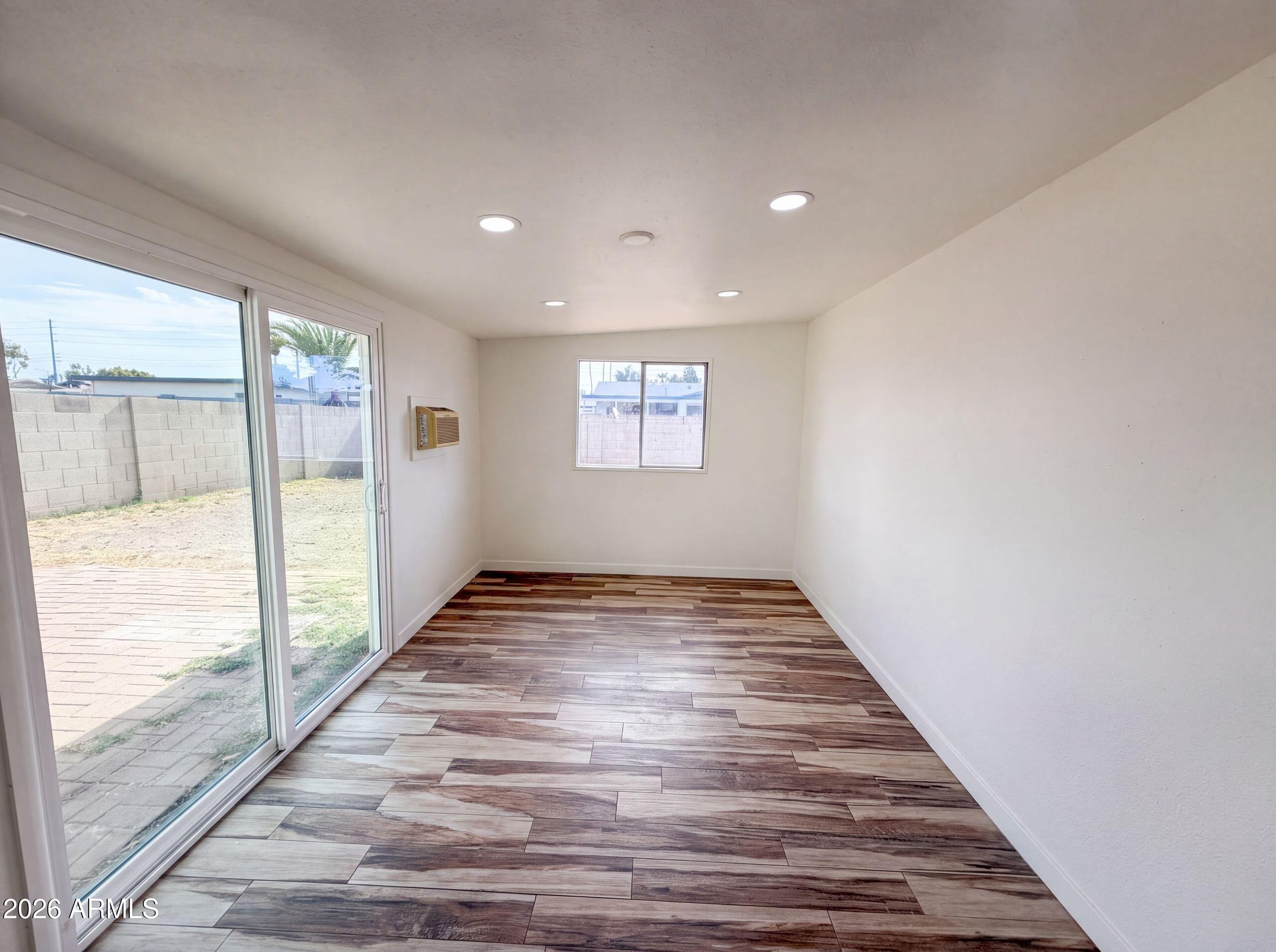36th Ave, Phoenix, AZ 85051 #1