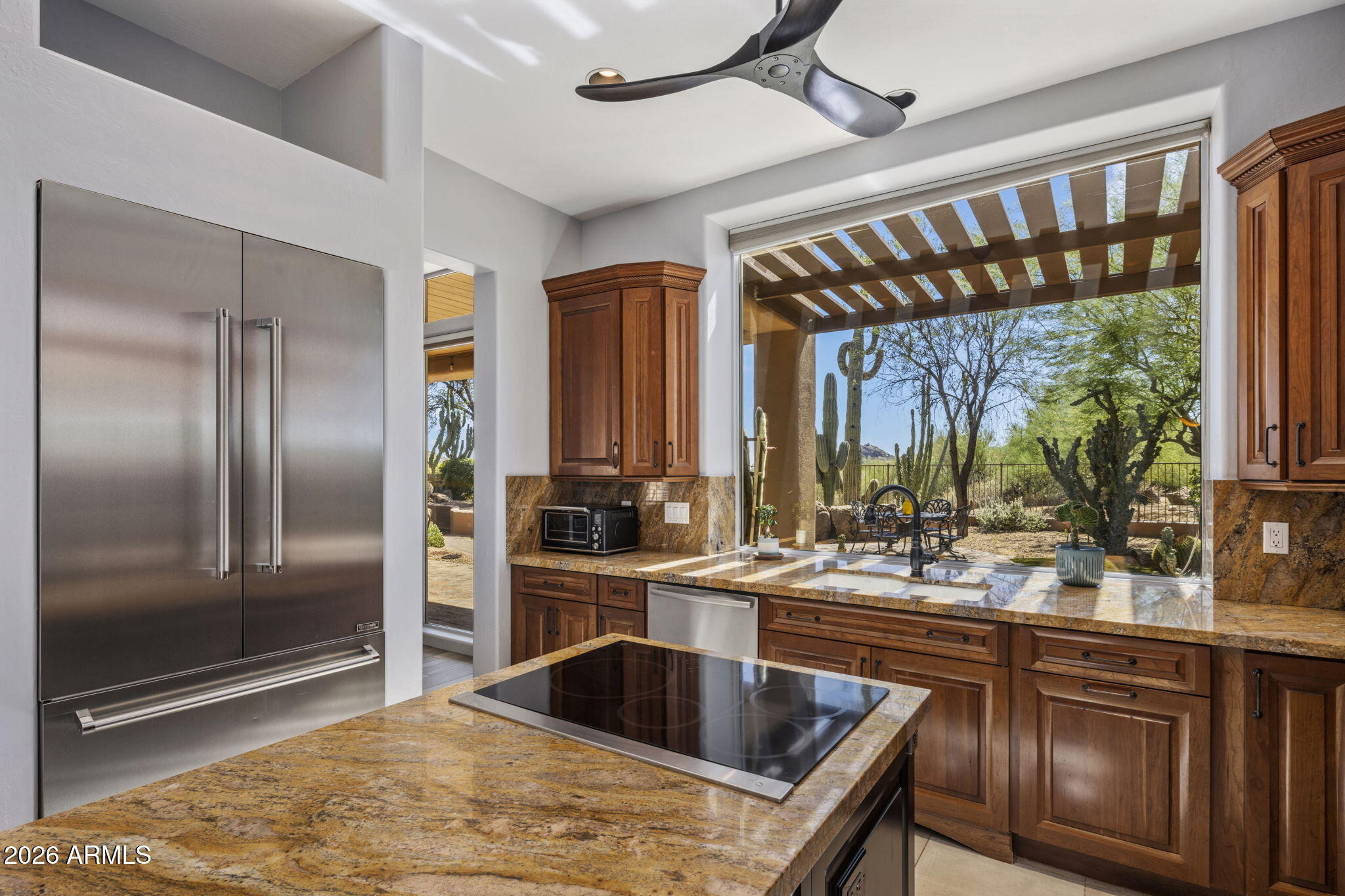 111th St, Scottsdale, AZ 85262 #1