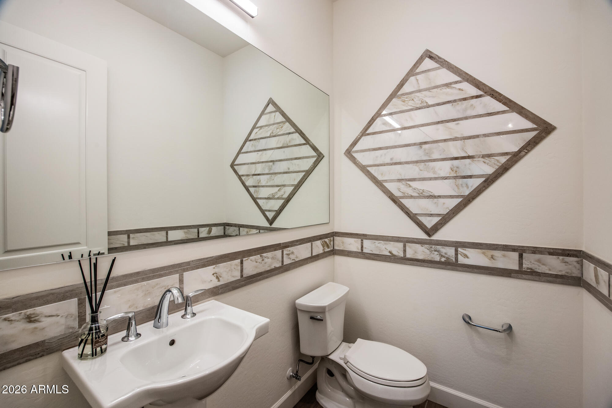 Adero Canyon Dr, Fountain Hills, AZ 85268 #1