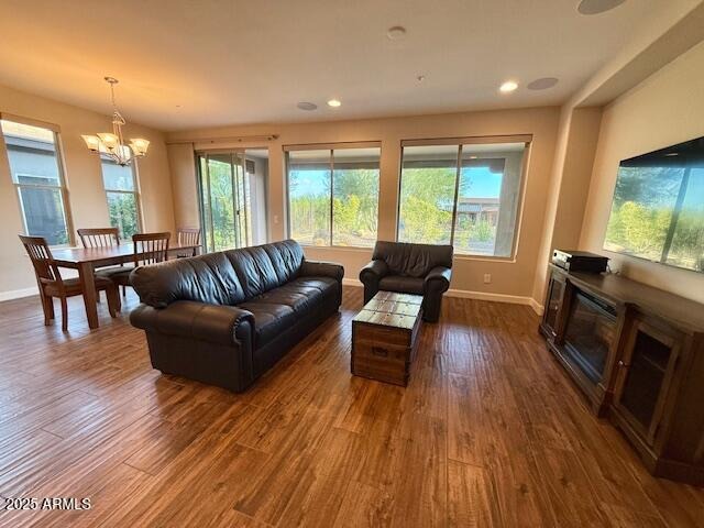 Woolsey Way, Rio Verde, AZ 85263 #1
