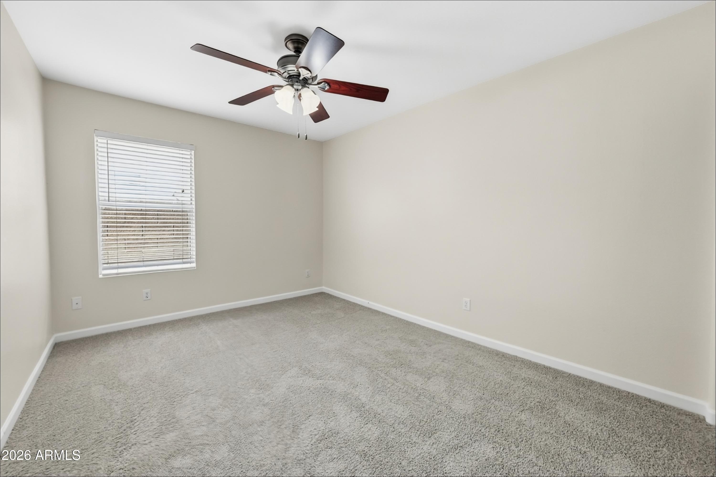 Shannon St, Chandler, AZ 85225 #1