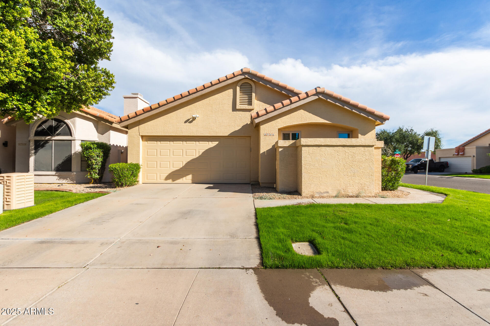 Rosewood Ave, Avondale, AZ 85392