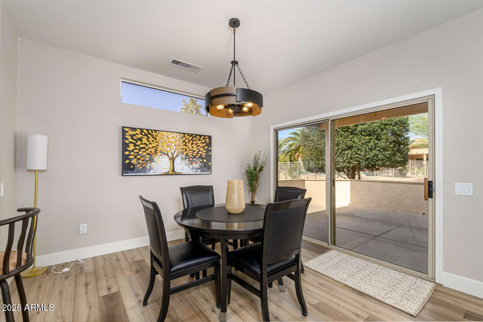 Glendora Ct, Surprise, AZ 85374 #1