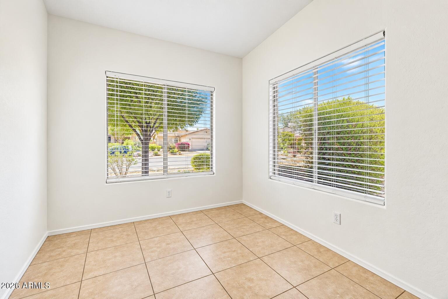 138th Ln, Surprise, AZ 85379 #1