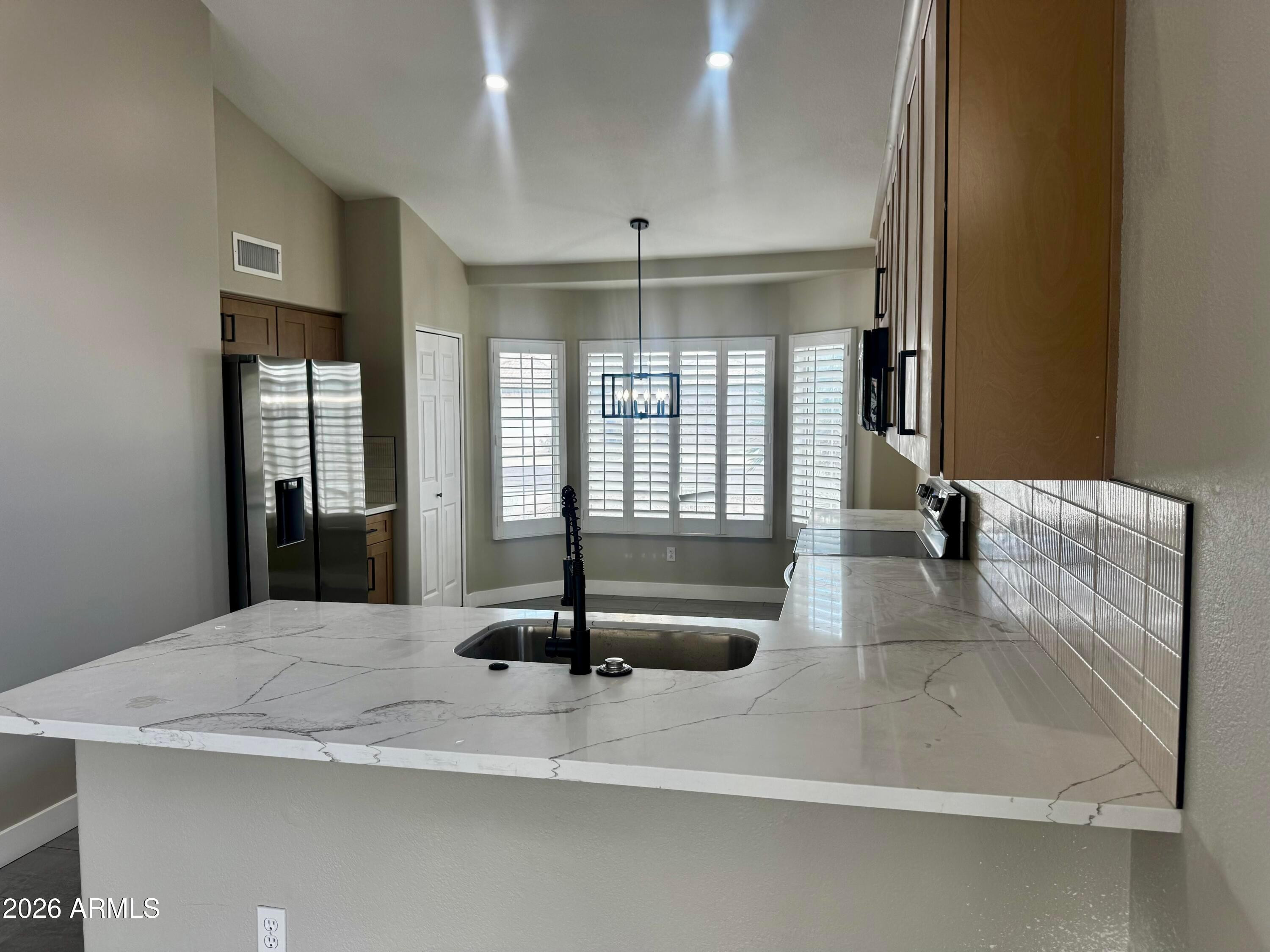 Jenan Dr, Peoria, AZ 85345 #1