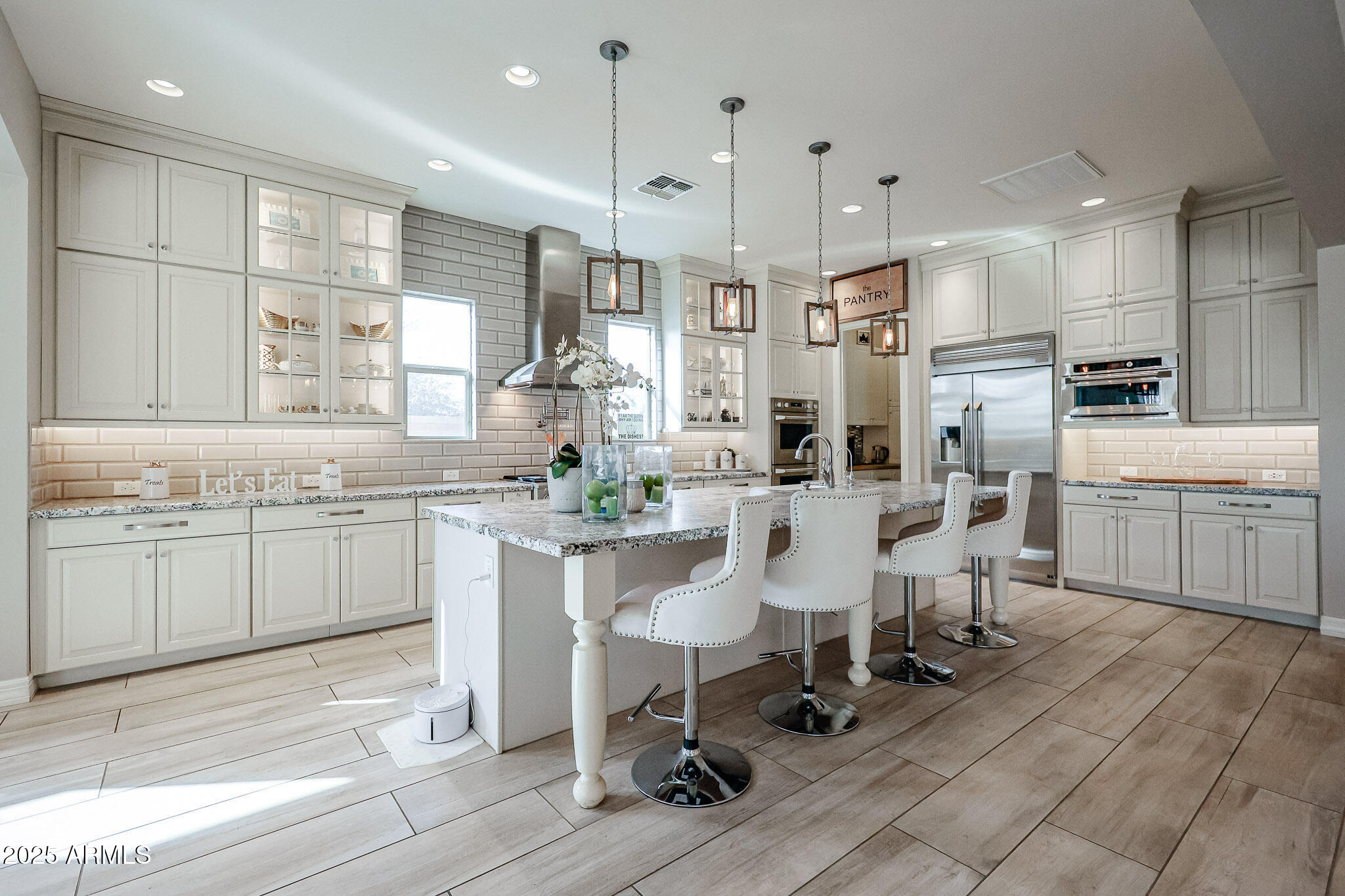 Cherrywood Pl, Chandler, AZ 85249 #1