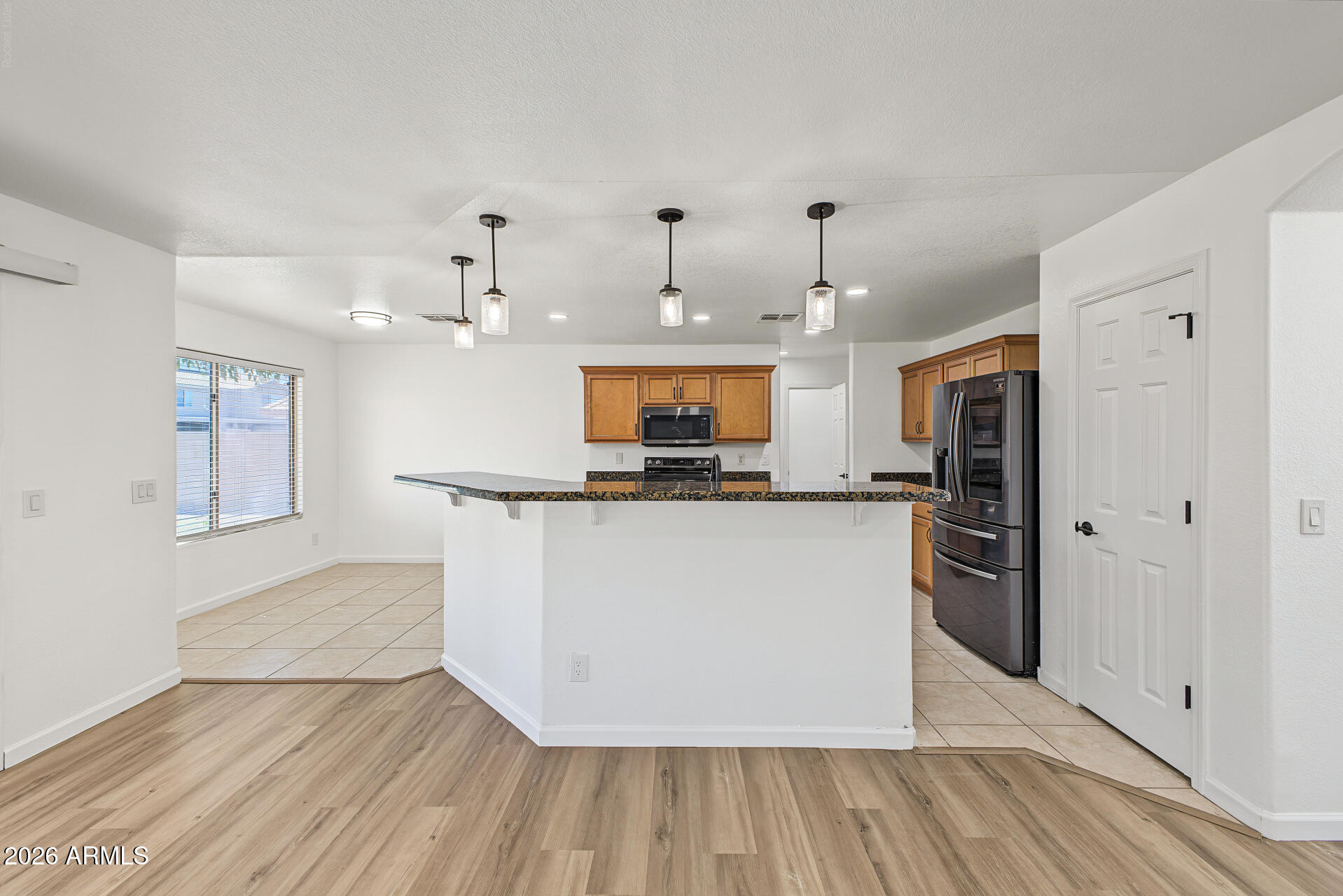 Matthew Dr, Phoenix, AZ 85027 #1