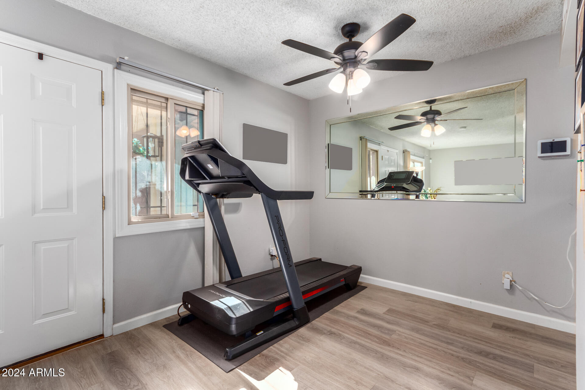 81st St, Scottsdale, AZ 85251 #1