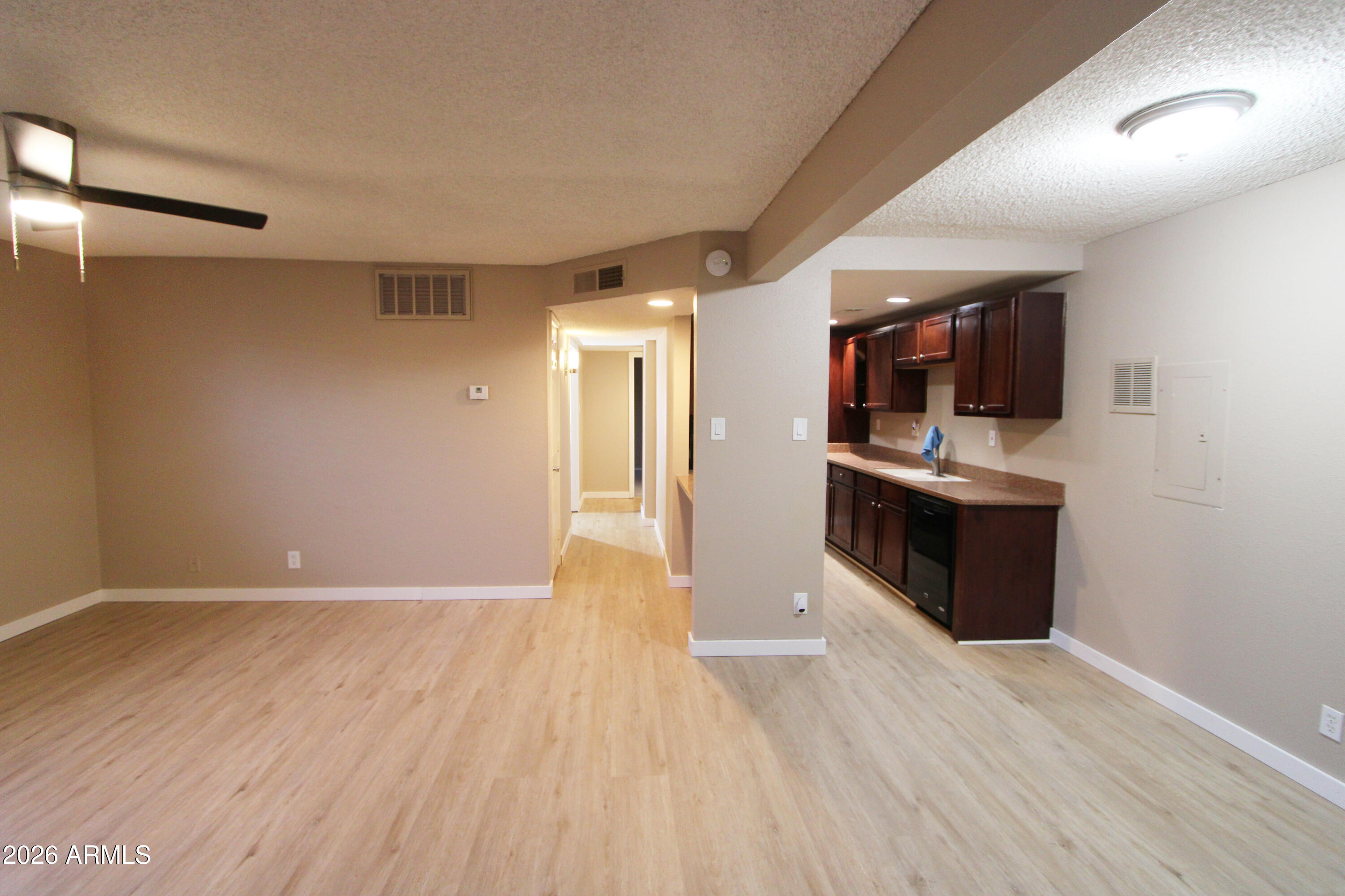 Brown Rd, Mesa, AZ 85201