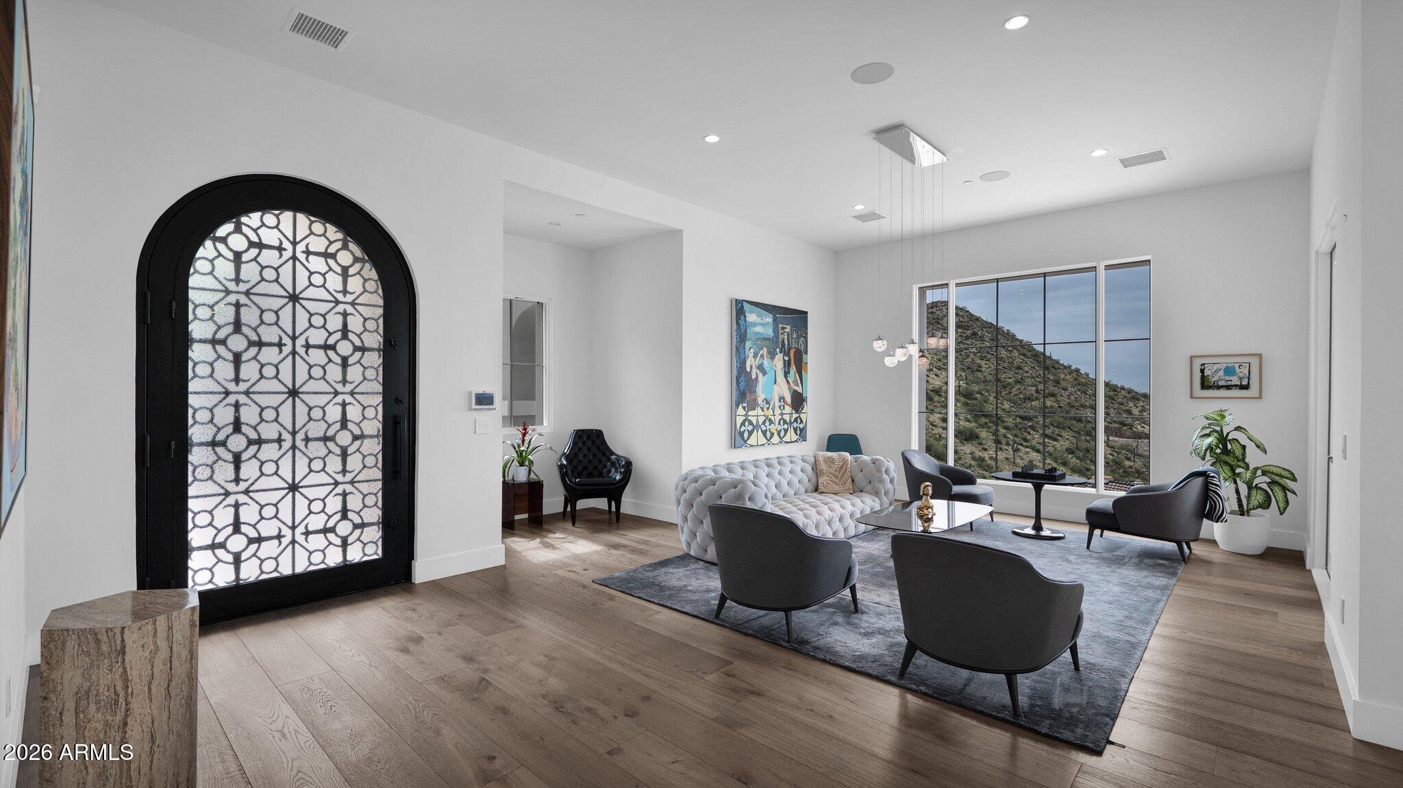 Hideaway Ln, Scottsdale, AZ 85255 #1