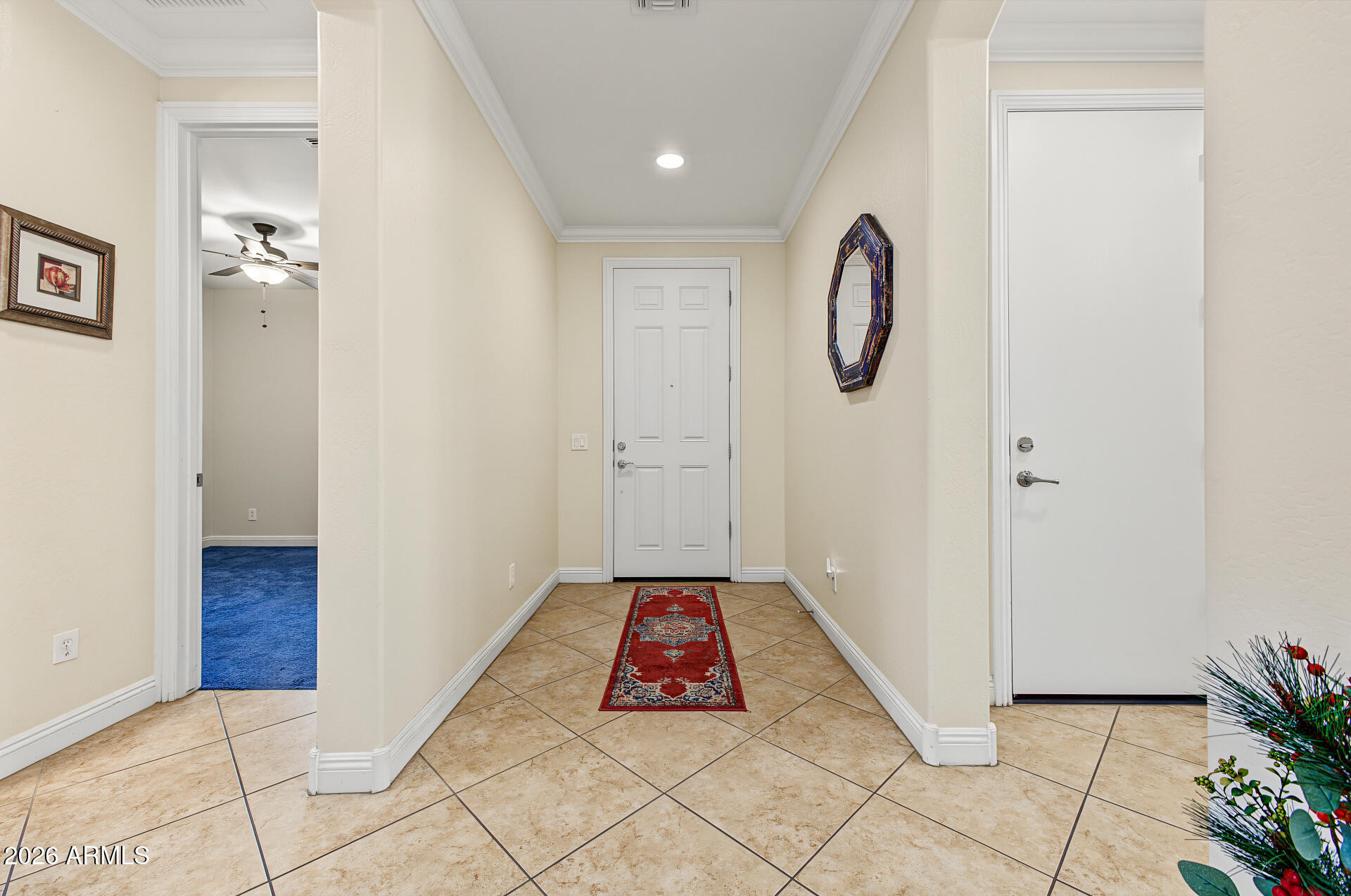 Silver Spring Way, Florence, AZ 85132 #1