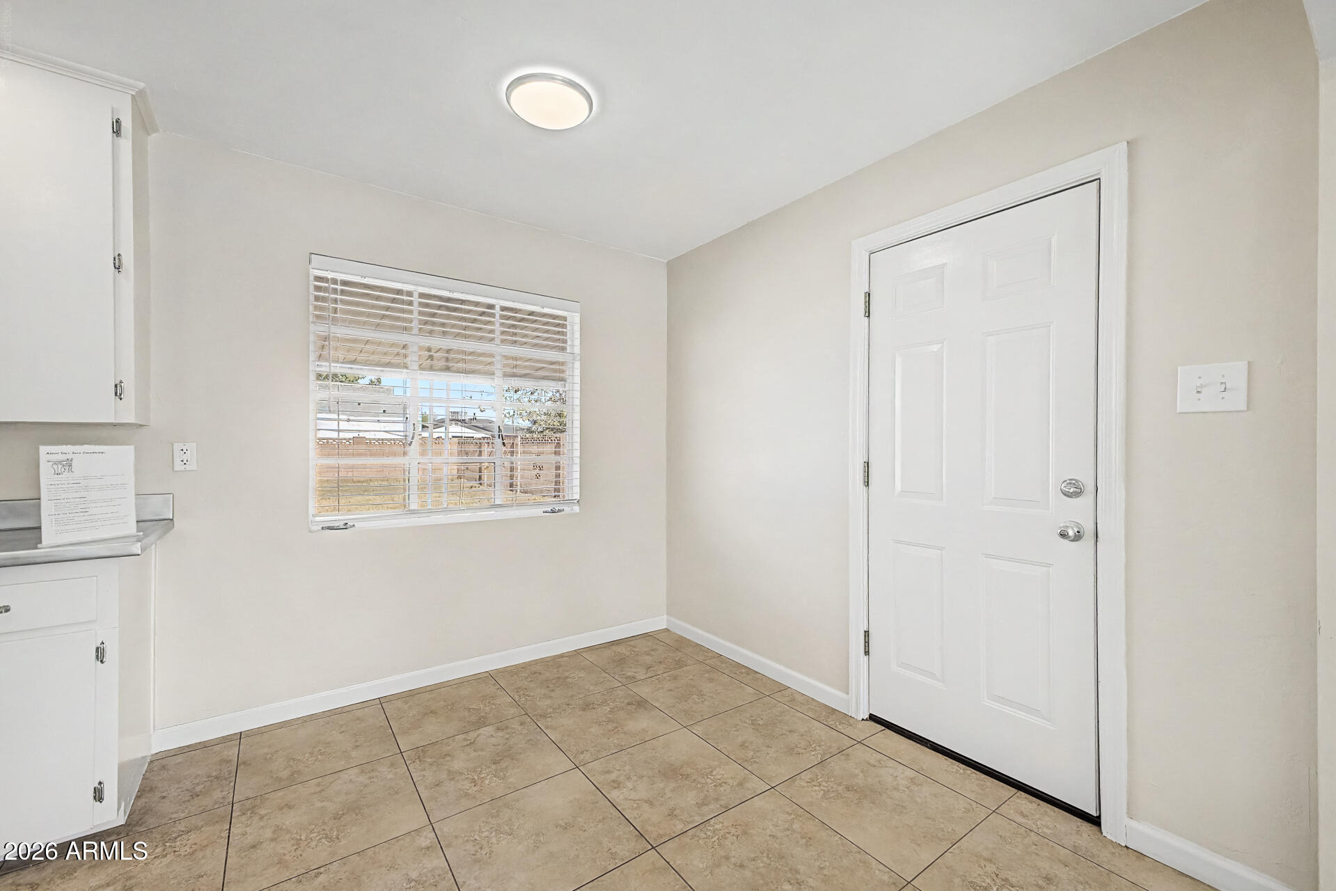 21st Dr, Phoenix, AZ 85015 #1