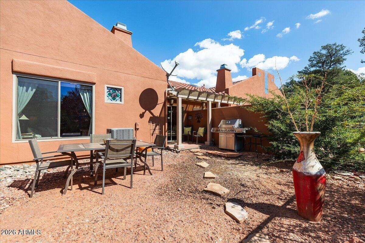 Jasmine Ct, Sedona, AZ 86336 #1