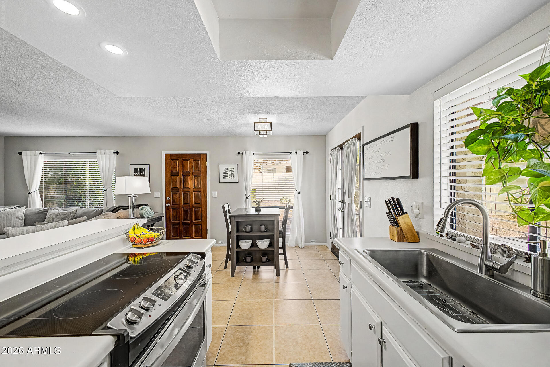 Hazel Dr, Phoenix, AZ 85044 #1