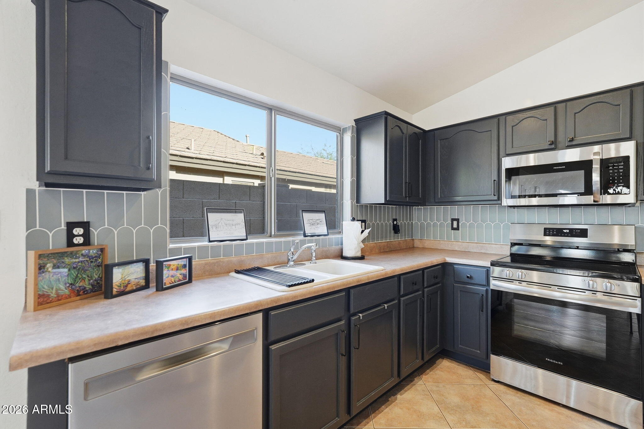 Portobello Ave, Mesa, AZ 85212 #1