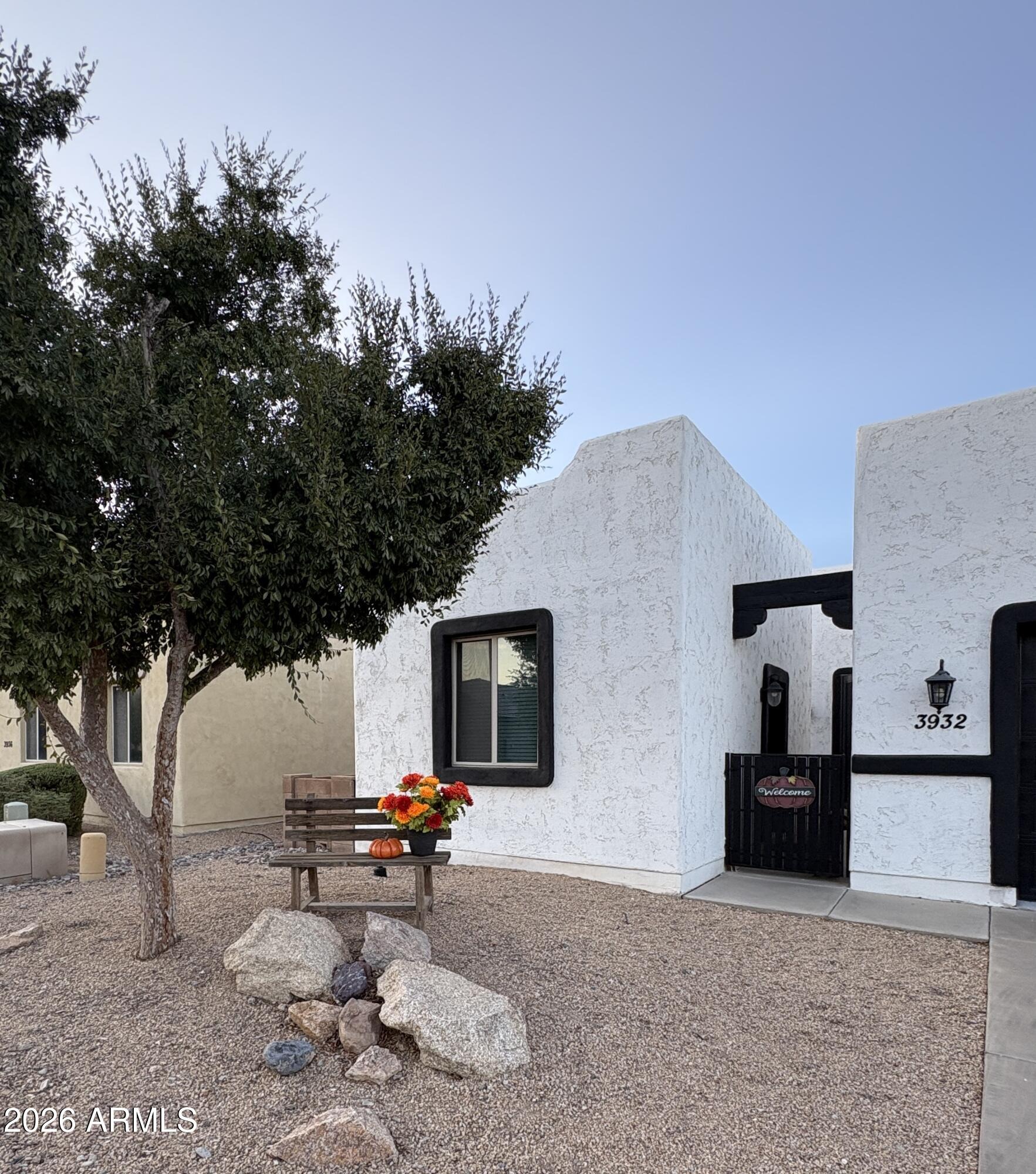 Salter Dr, Glendale, AZ 85308