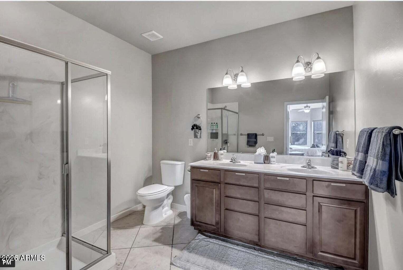 Monterey Cir, Sedona, AZ 86351 #1