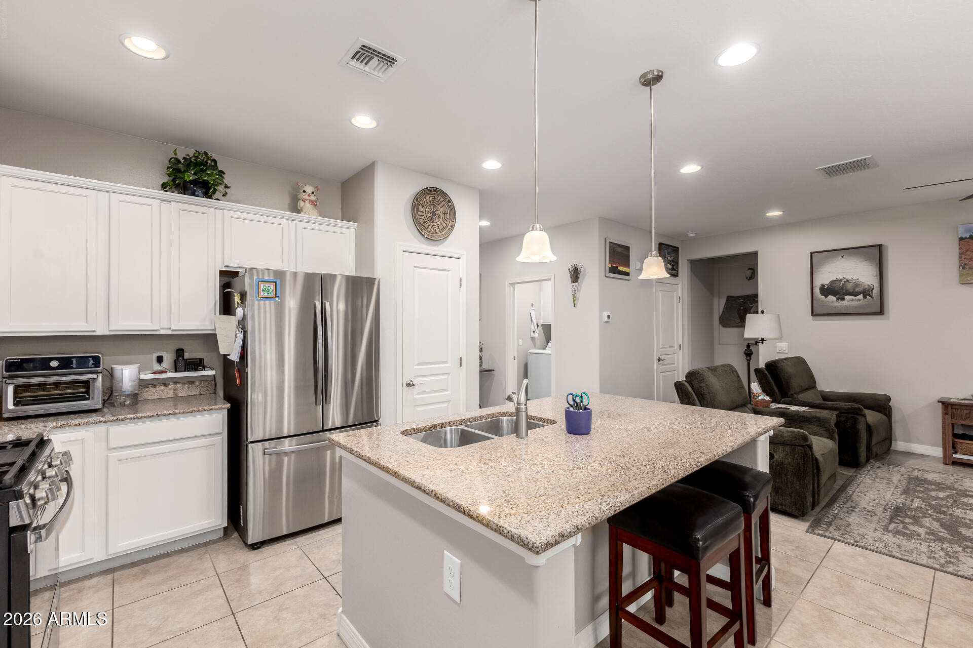 Caliente Dr, Maricopa, AZ 85138 #1