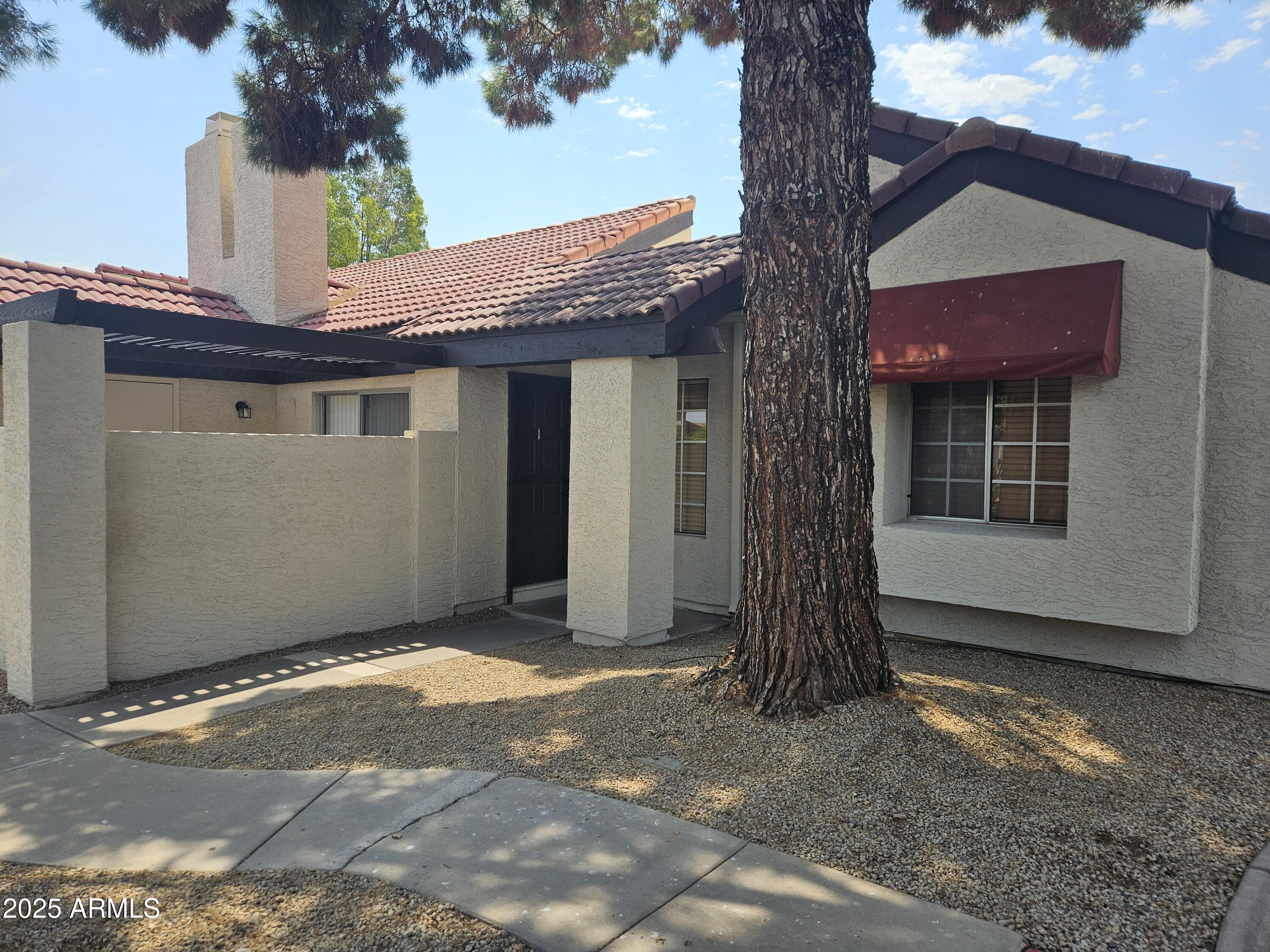 Kirkland Ln, Tempe, AZ 85281