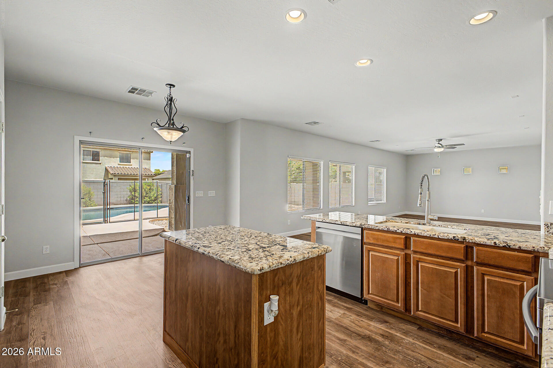 Velazquez Dr, Maricopa, AZ 85138 #1