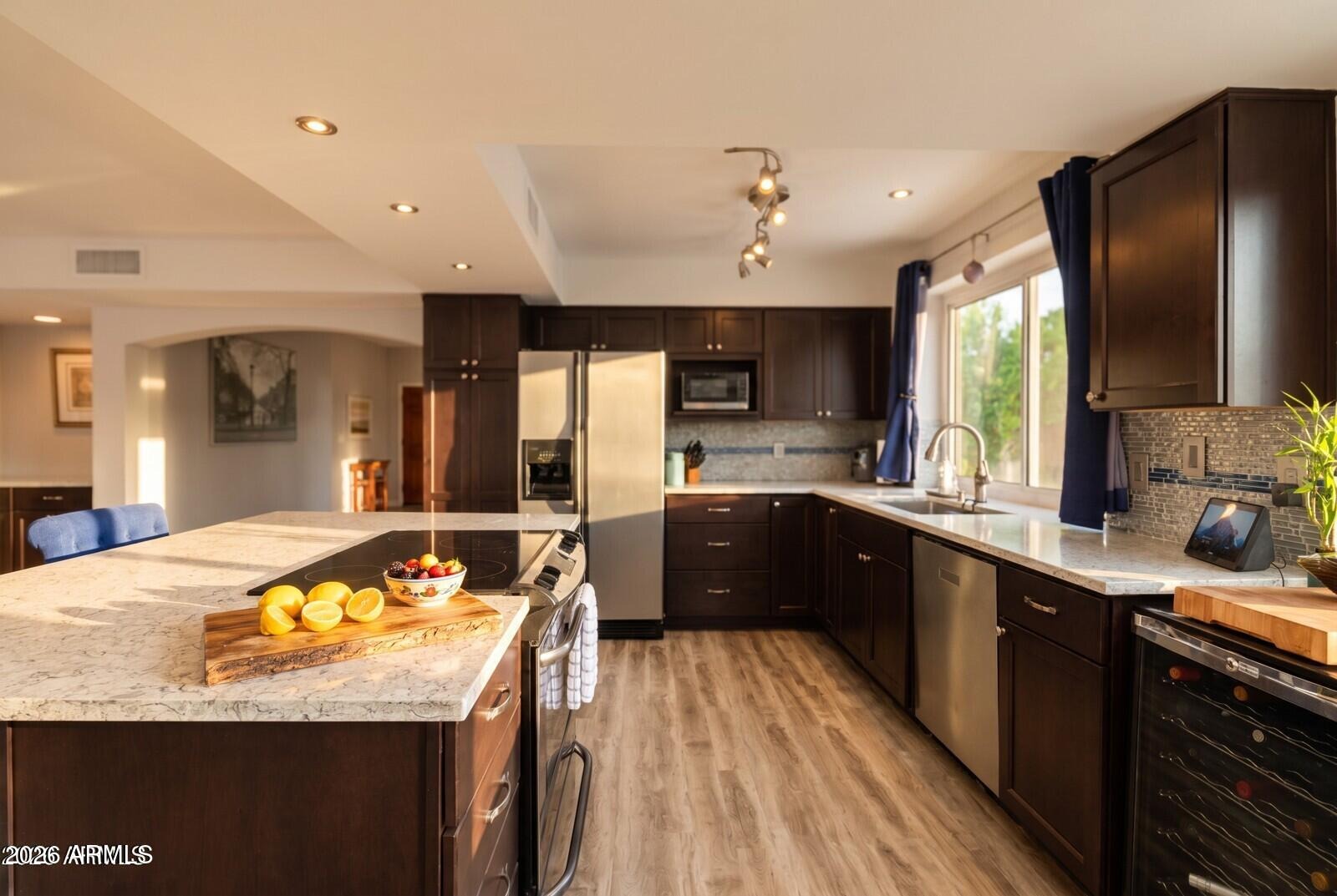 Grandview Dr, Scottsdale, AZ 85254