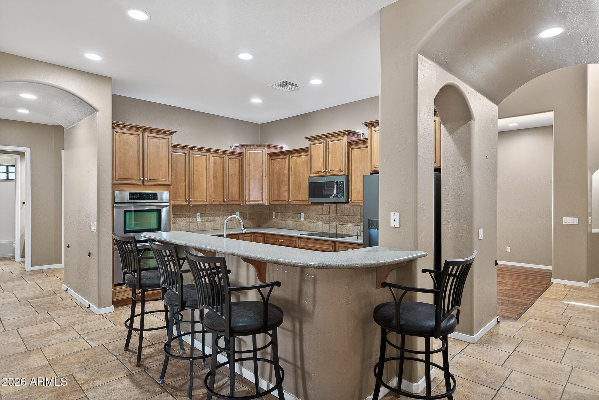 Wilshire Dr, Goodyear, AZ 85395 #1