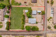 Cloud Rd, Chandler, AZ 85249