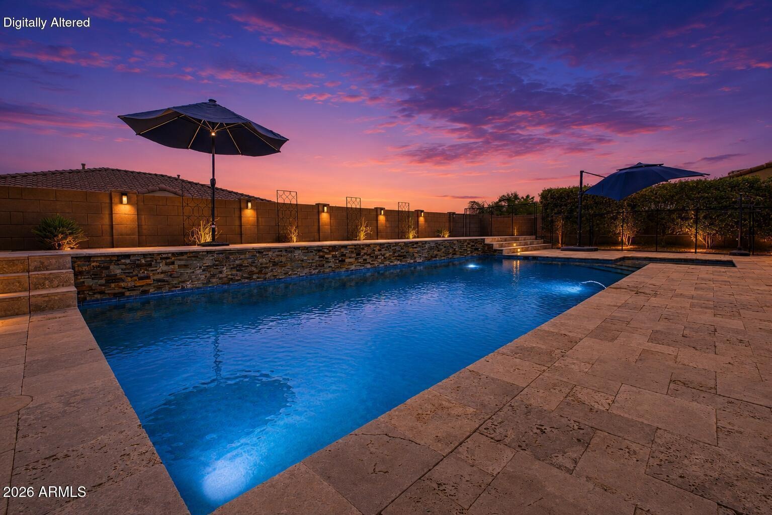 194th Dr, Litchfield Park, AZ 85340