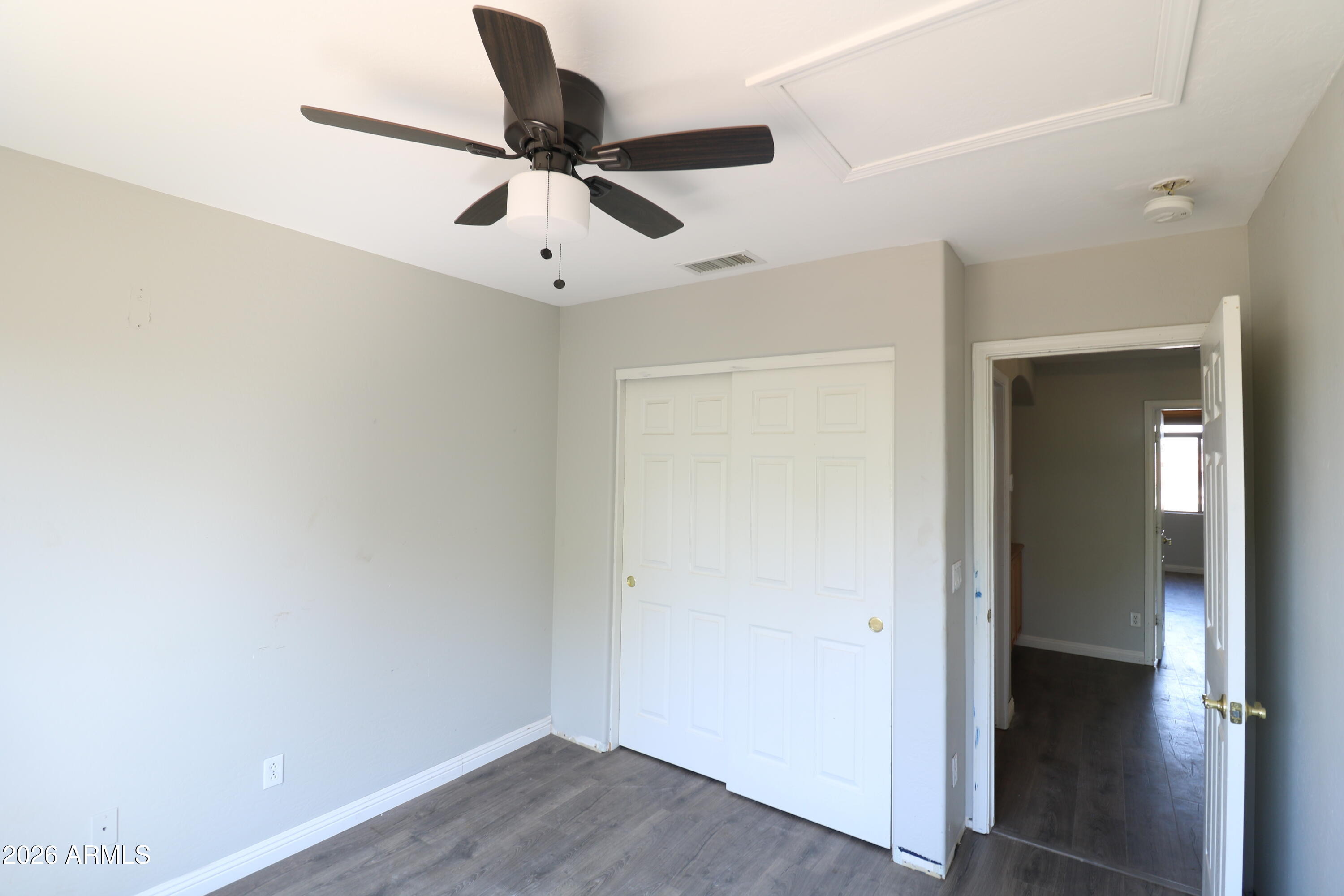 Northampton Rd, Surprise, AZ 85374 #1