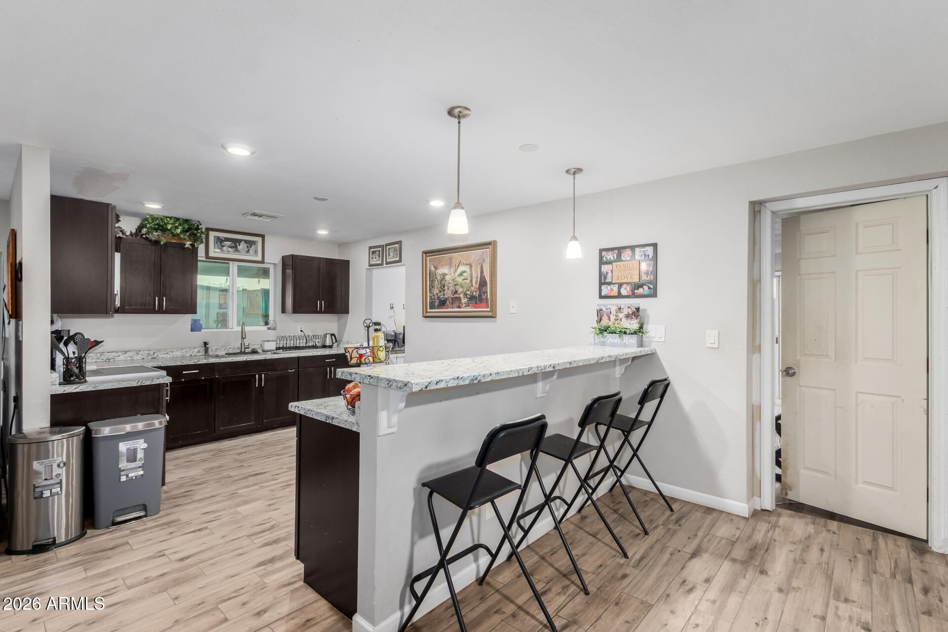 124th Dr, Avondale, AZ 85323 #1