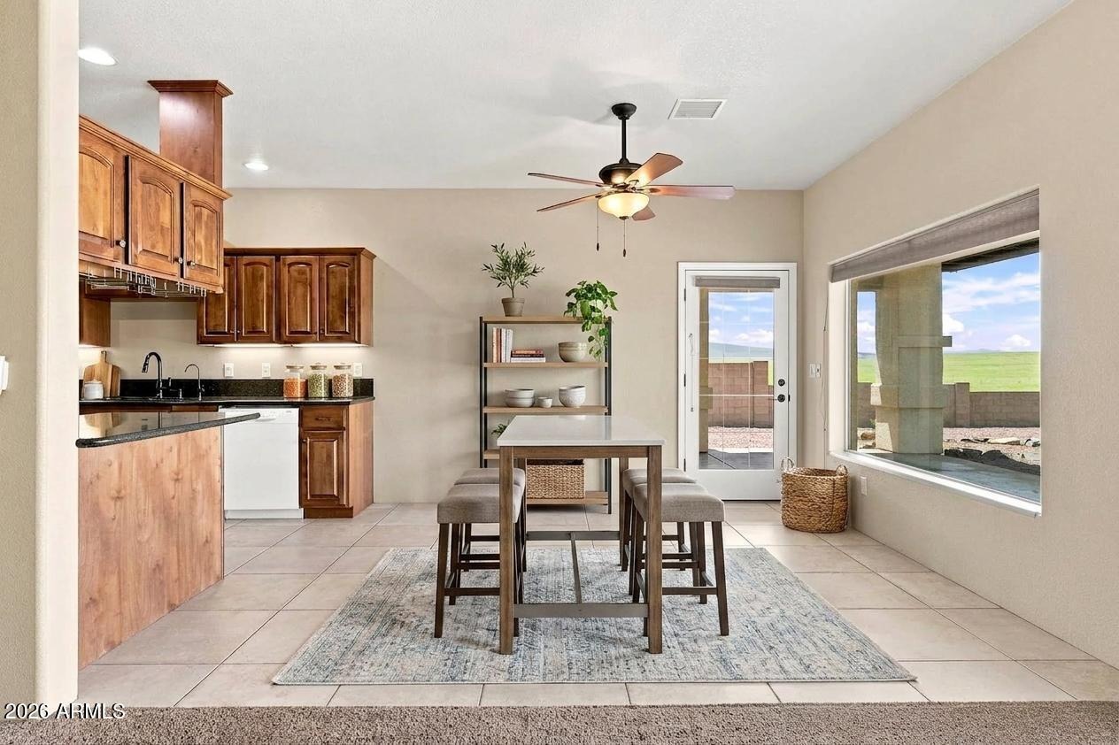 Pinnacle Pass Dr, Prescott Valley, AZ 86315 #1