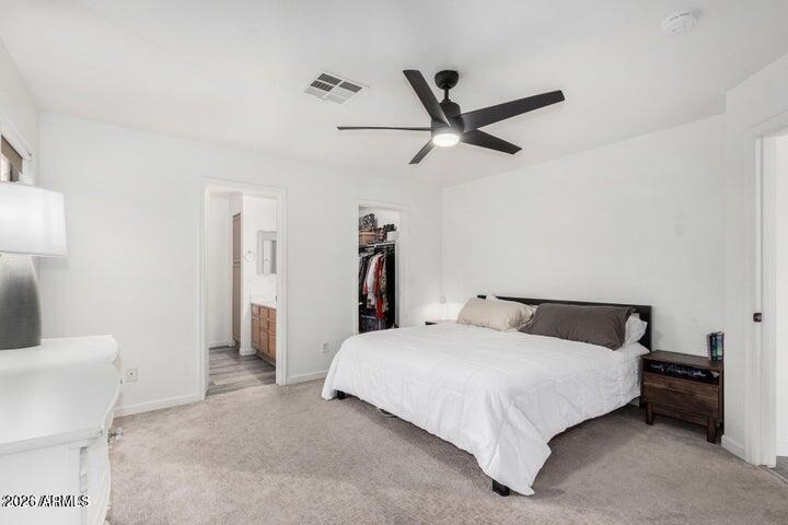 Cambridge Ave, Avondale, AZ 85392 #1