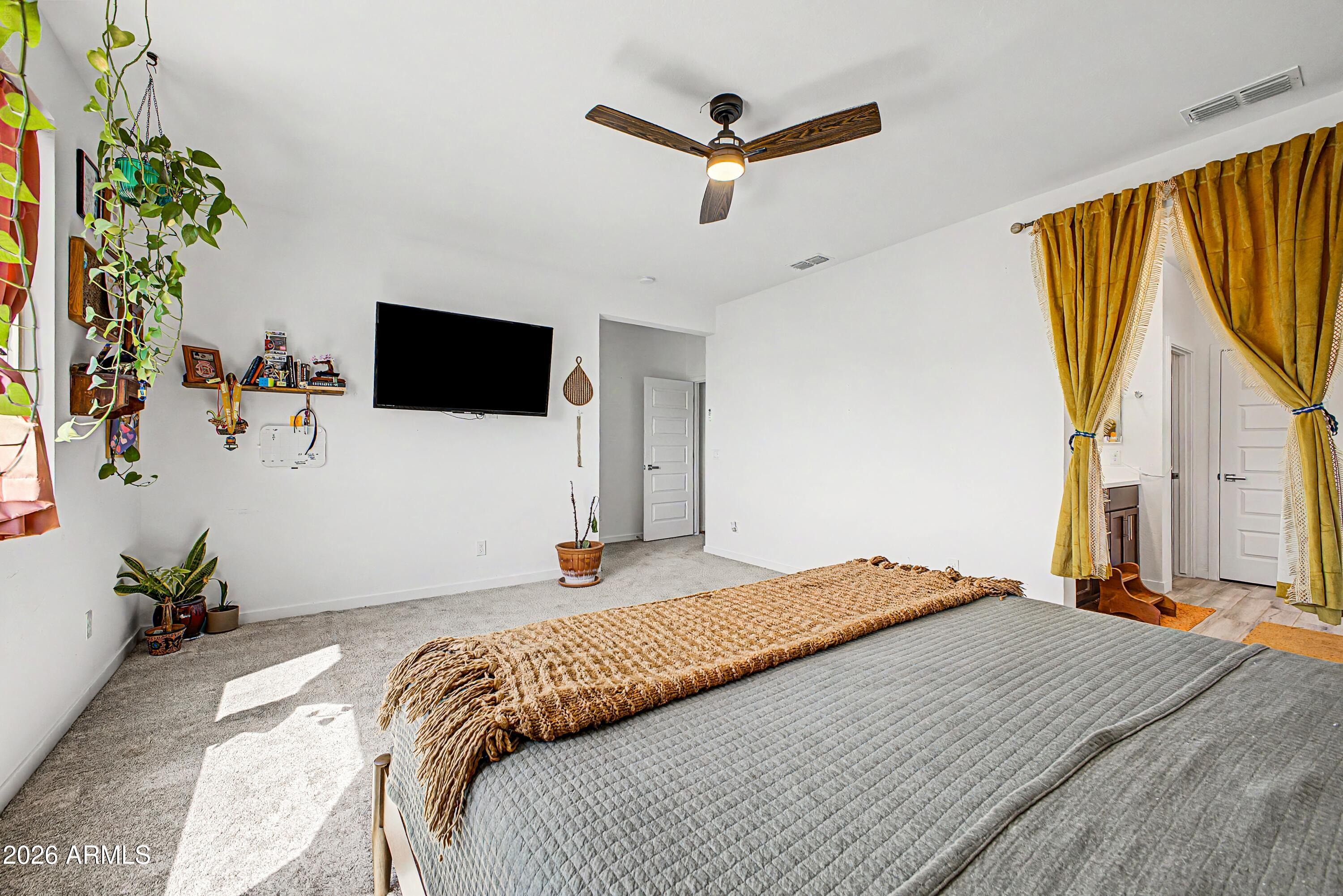 Levi Dr, Avondale, AZ 85323 #1