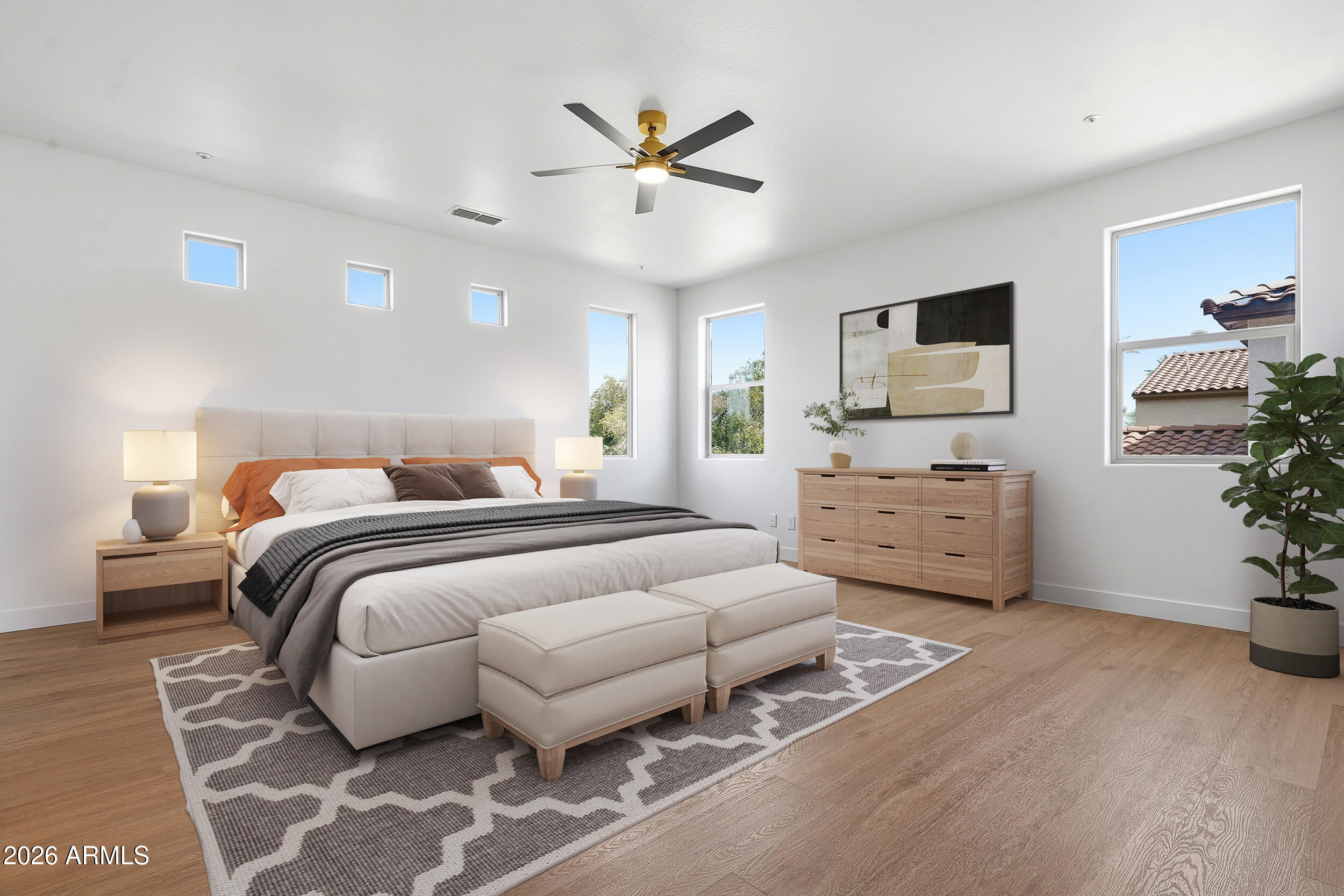 94th Ave, Peoria, AZ 85381 #1
